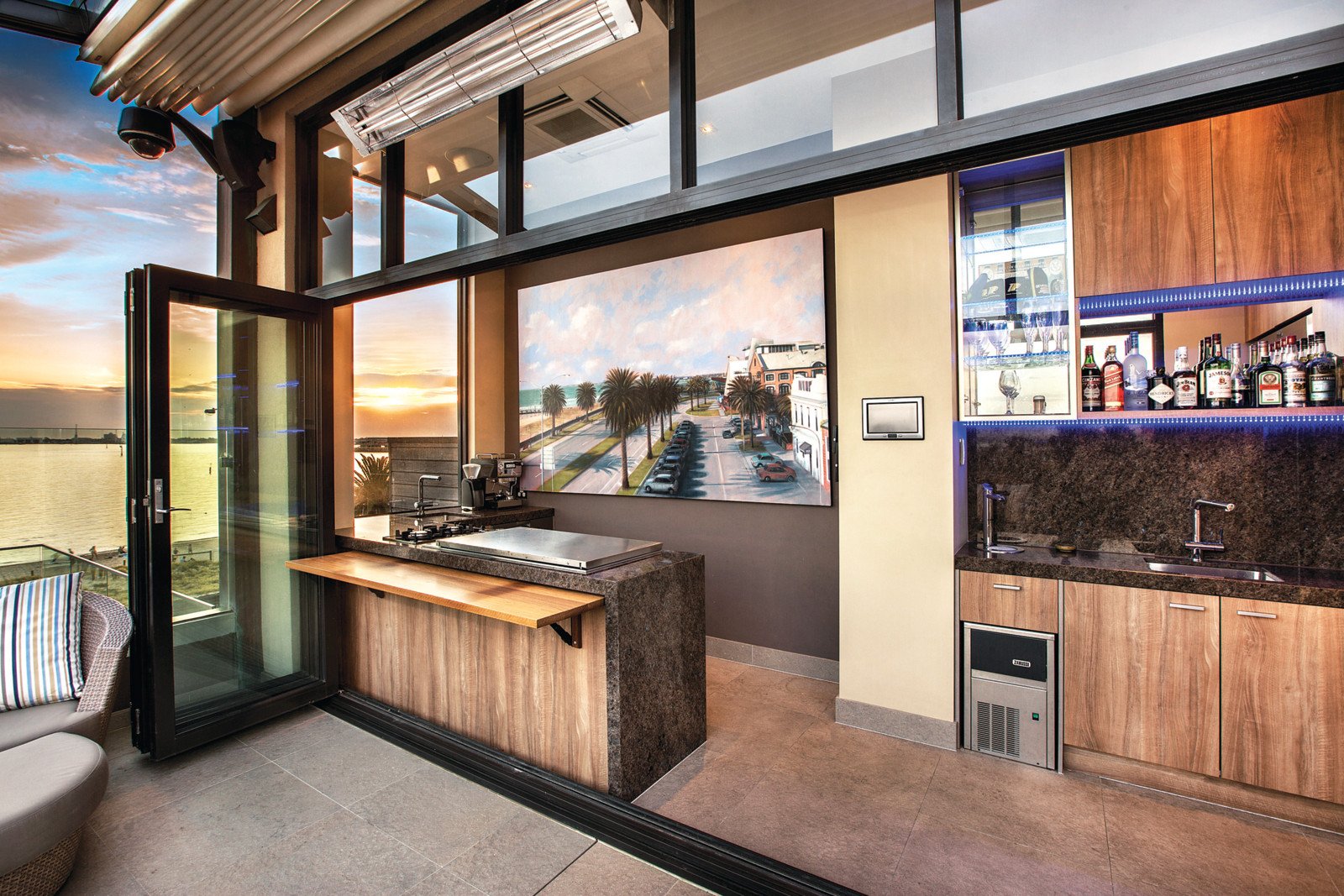 16 Beach Street, Port Melbourne - Thumbnail 6