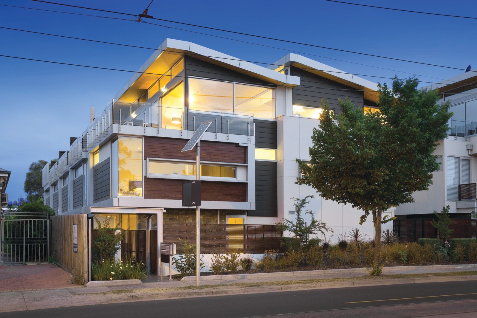 6/127 Power Street, Hawthorn - Thumbnail 6