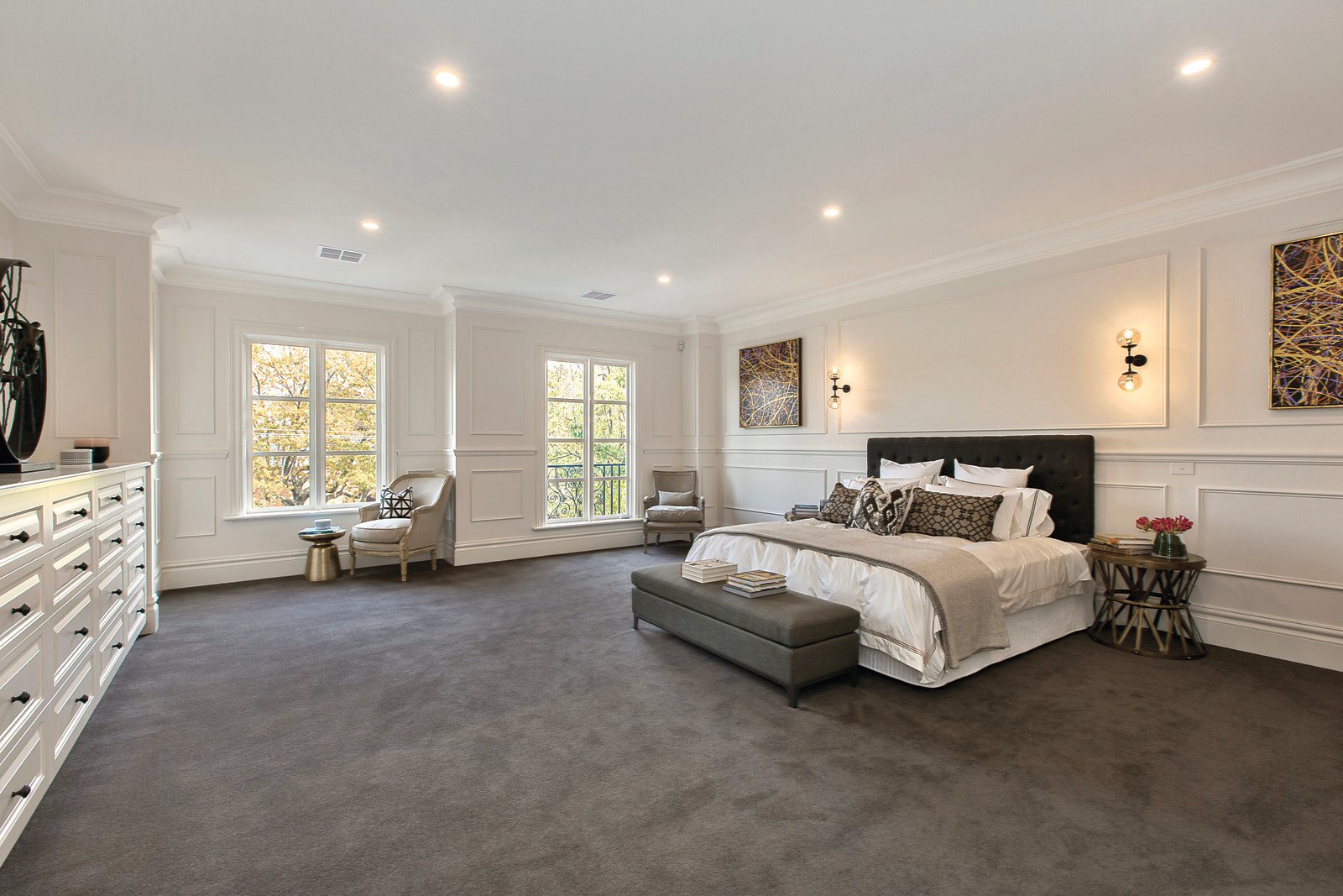 20 Knutsford Street, Balwyn - Thumbnail 3