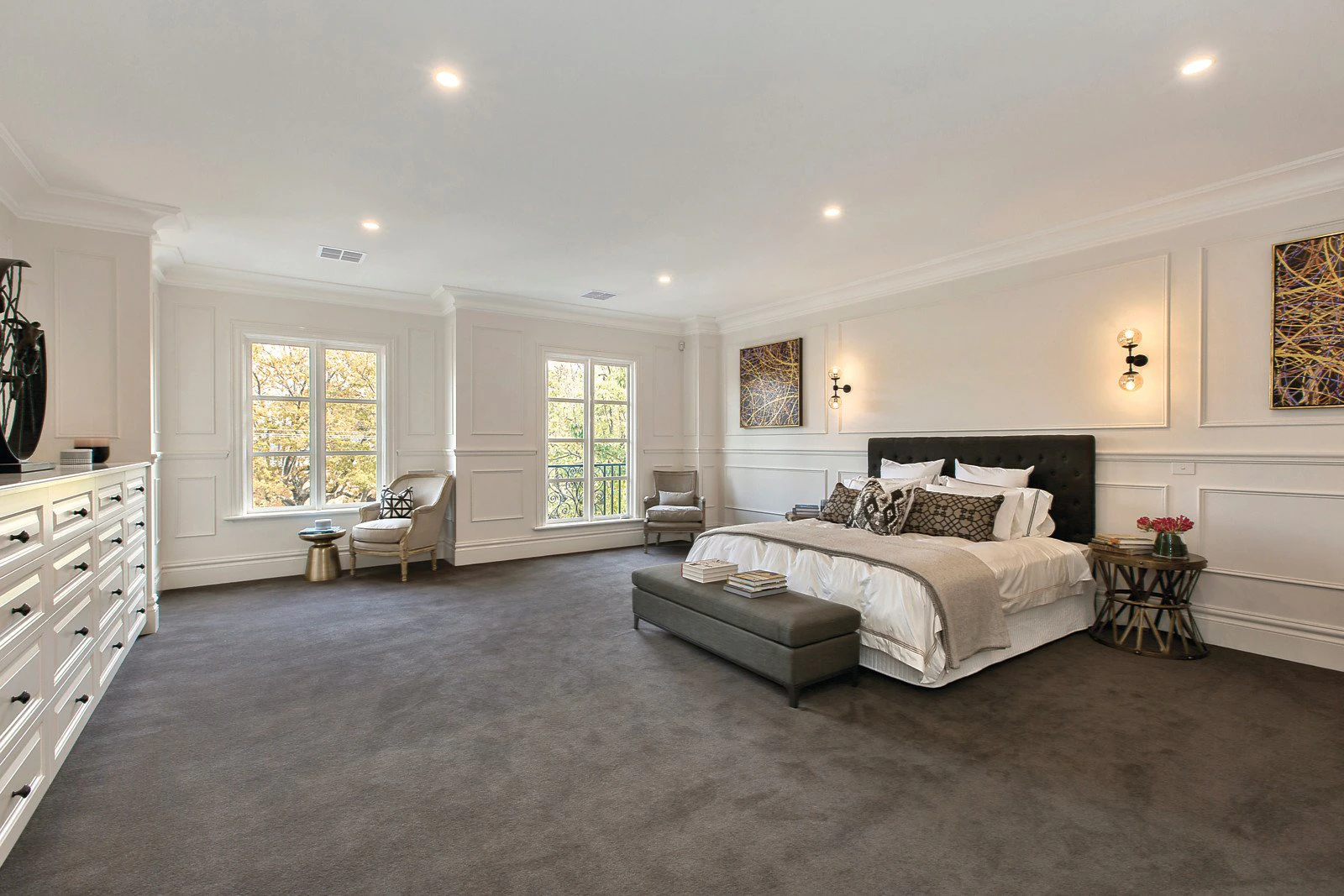 20 Knutsford Street, Balwyn, VIC