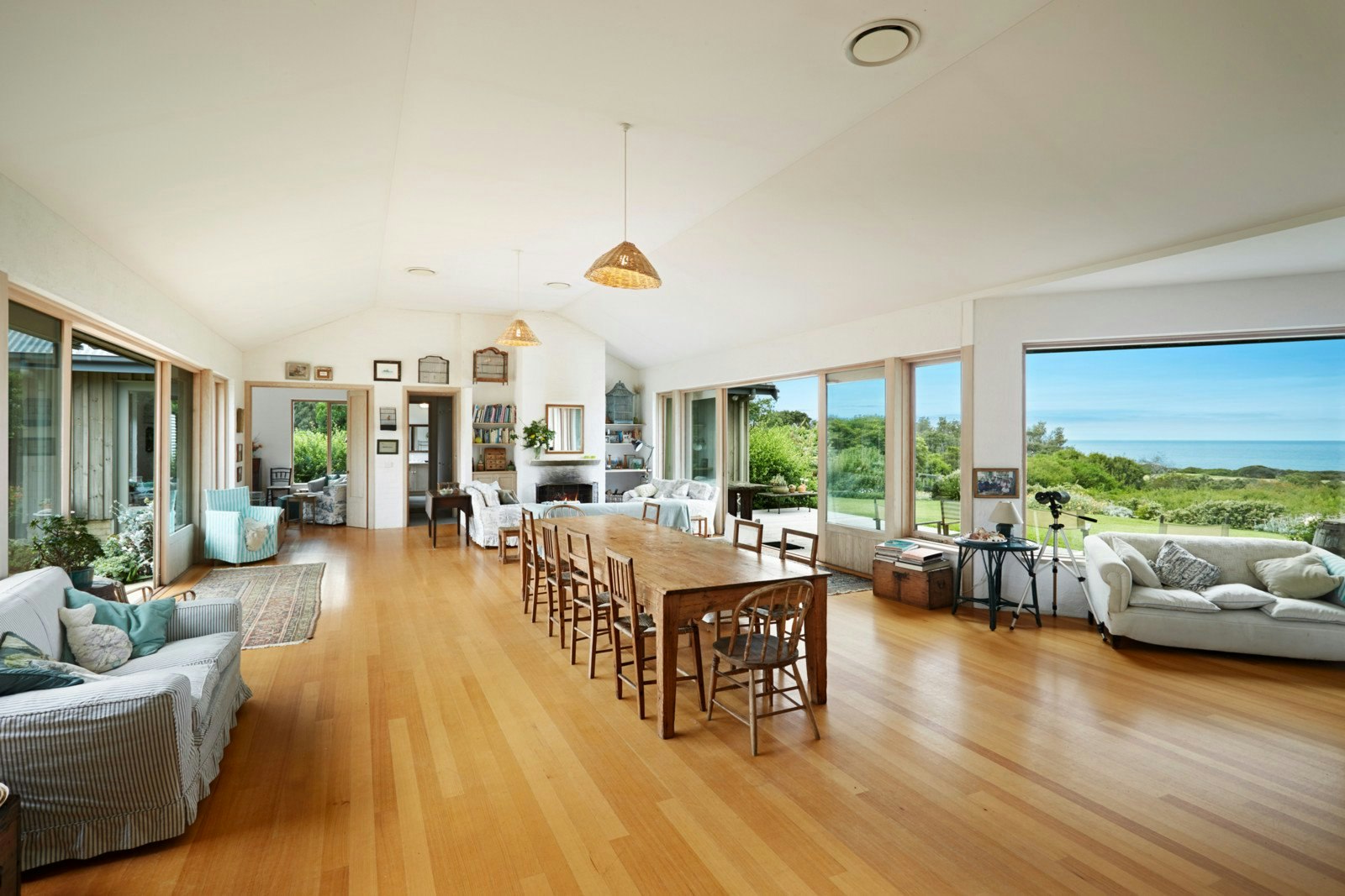 9 Northcote Street, Flinders, VIC