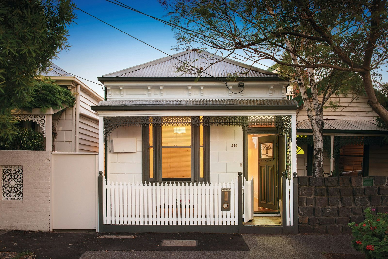 326 Esplanade East, Port Melbourne, VIC