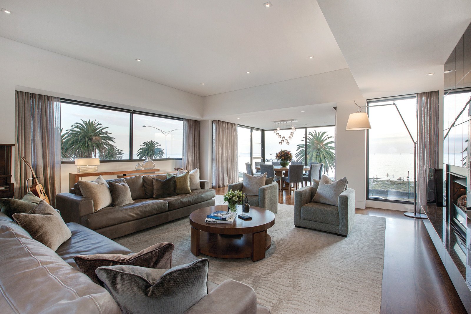 16 Beach Street, Port Melbourne - Thumbnail 4