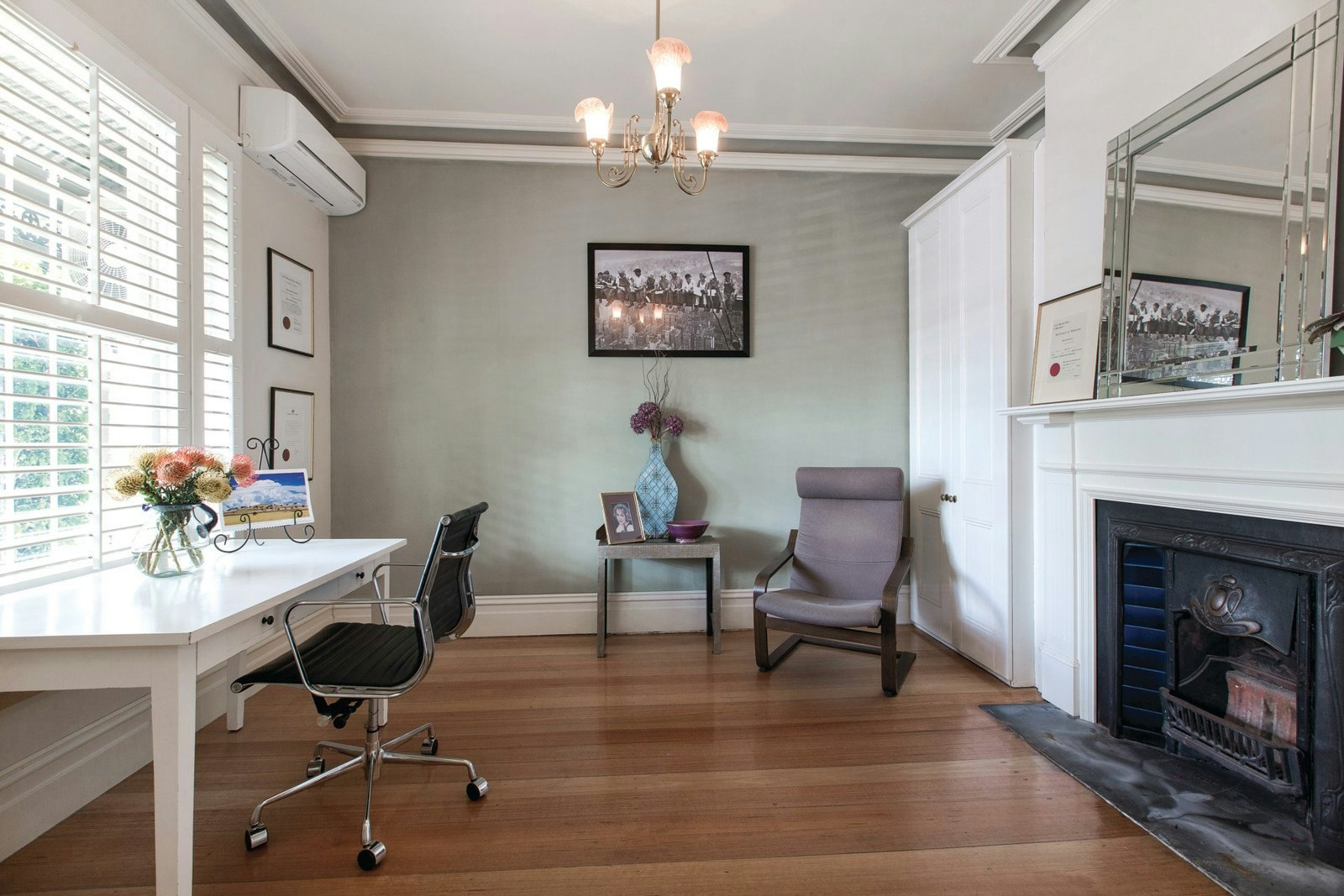 25 Greig Street, Albert Park, VIC