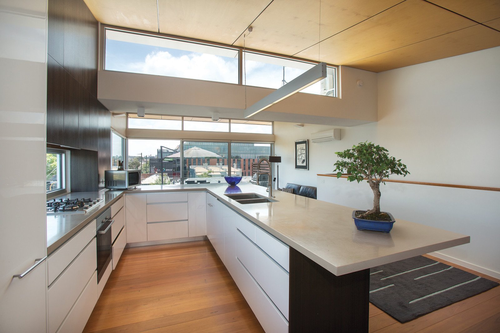 6/127 Power Street, Hawthorn - Thumbnail 4