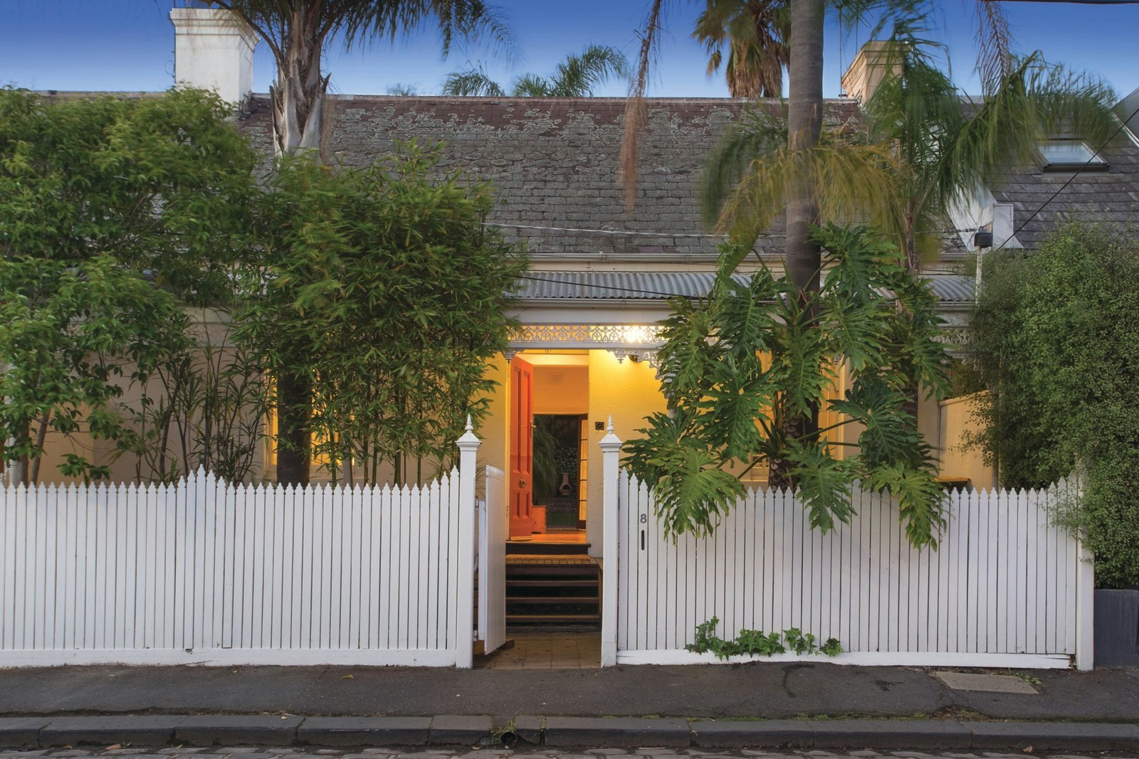 8 Clyde Street, St Kilda, VIC