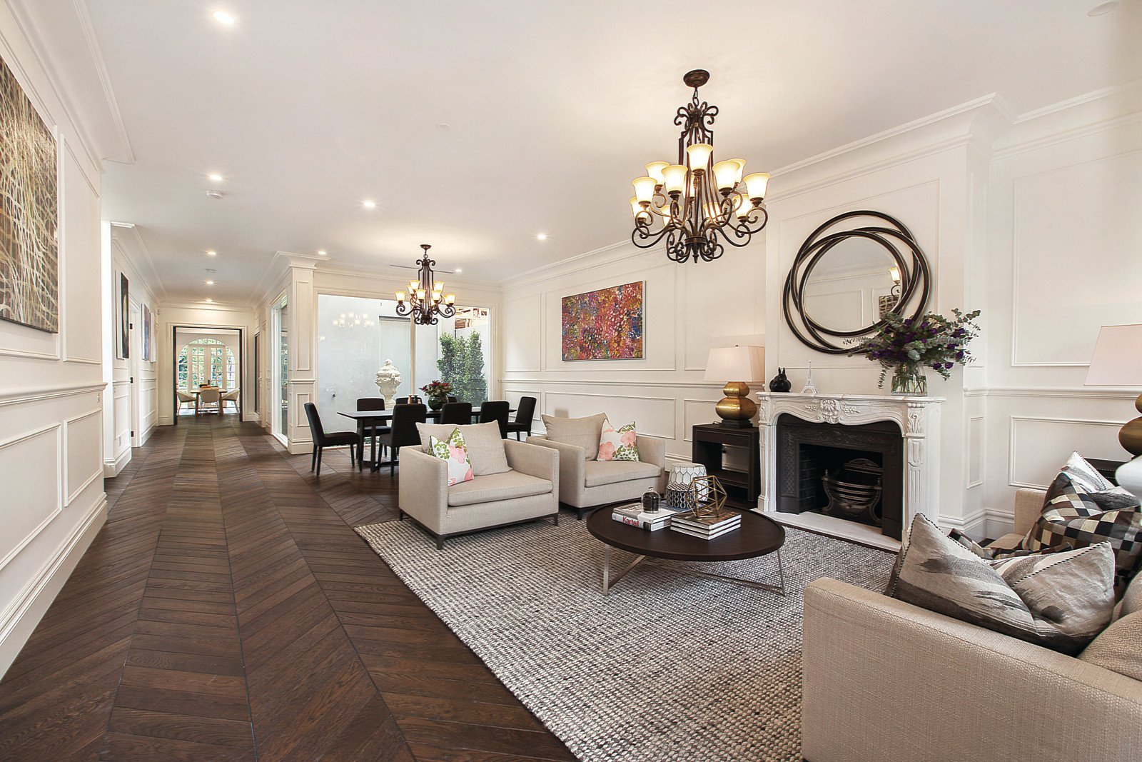 20 Knutsford Street, Balwyn - Thumbnail 2