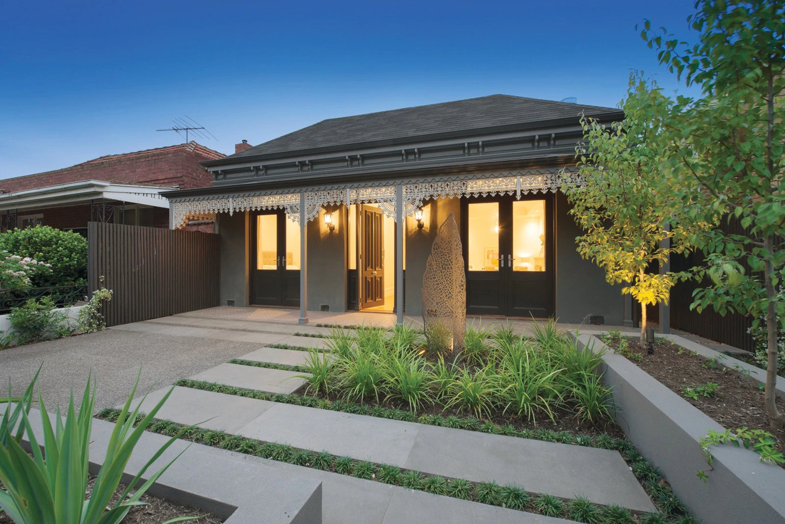 30 Gordon Grove, Malvern, VIC