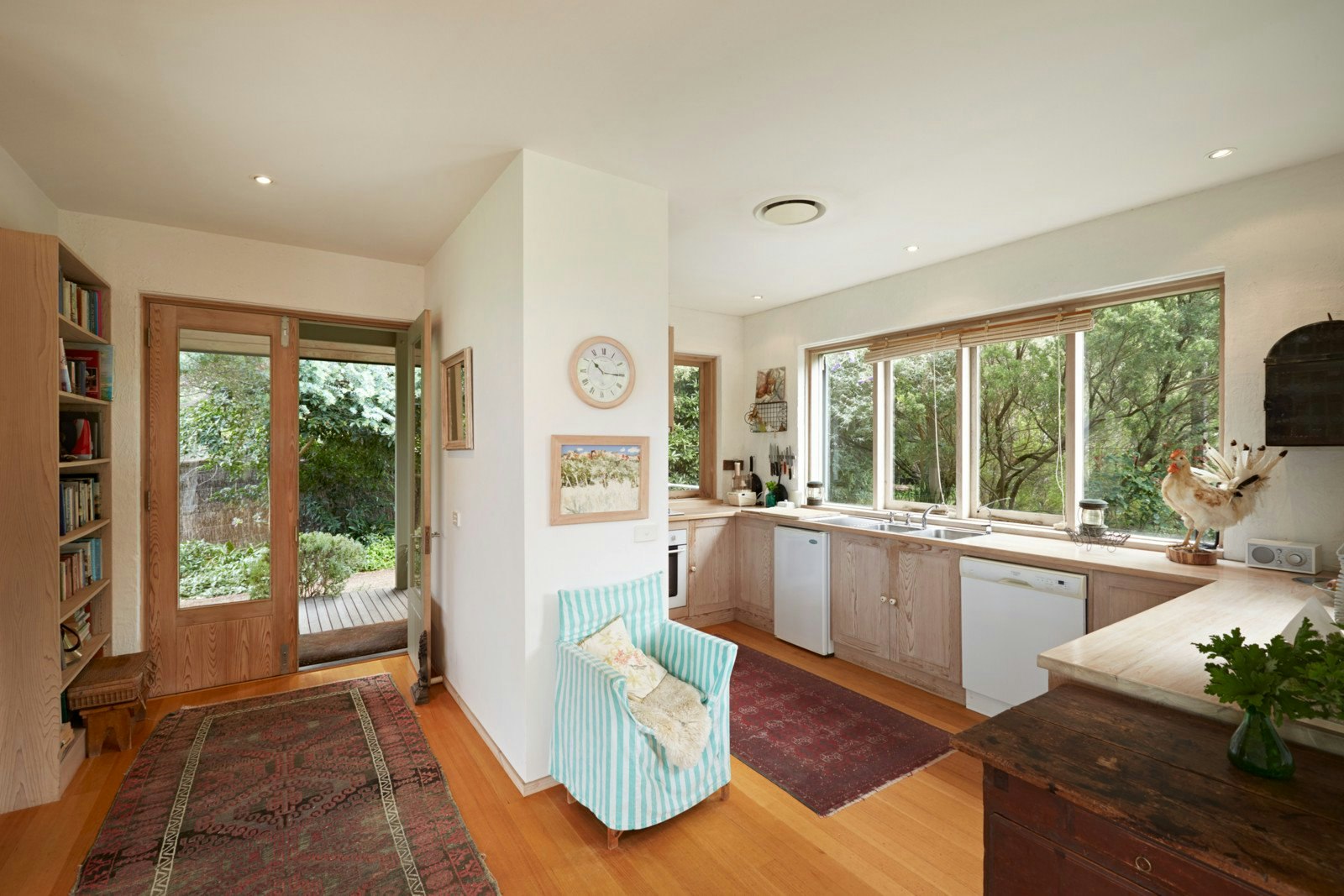 9 Northcote Street, Flinders, VIC