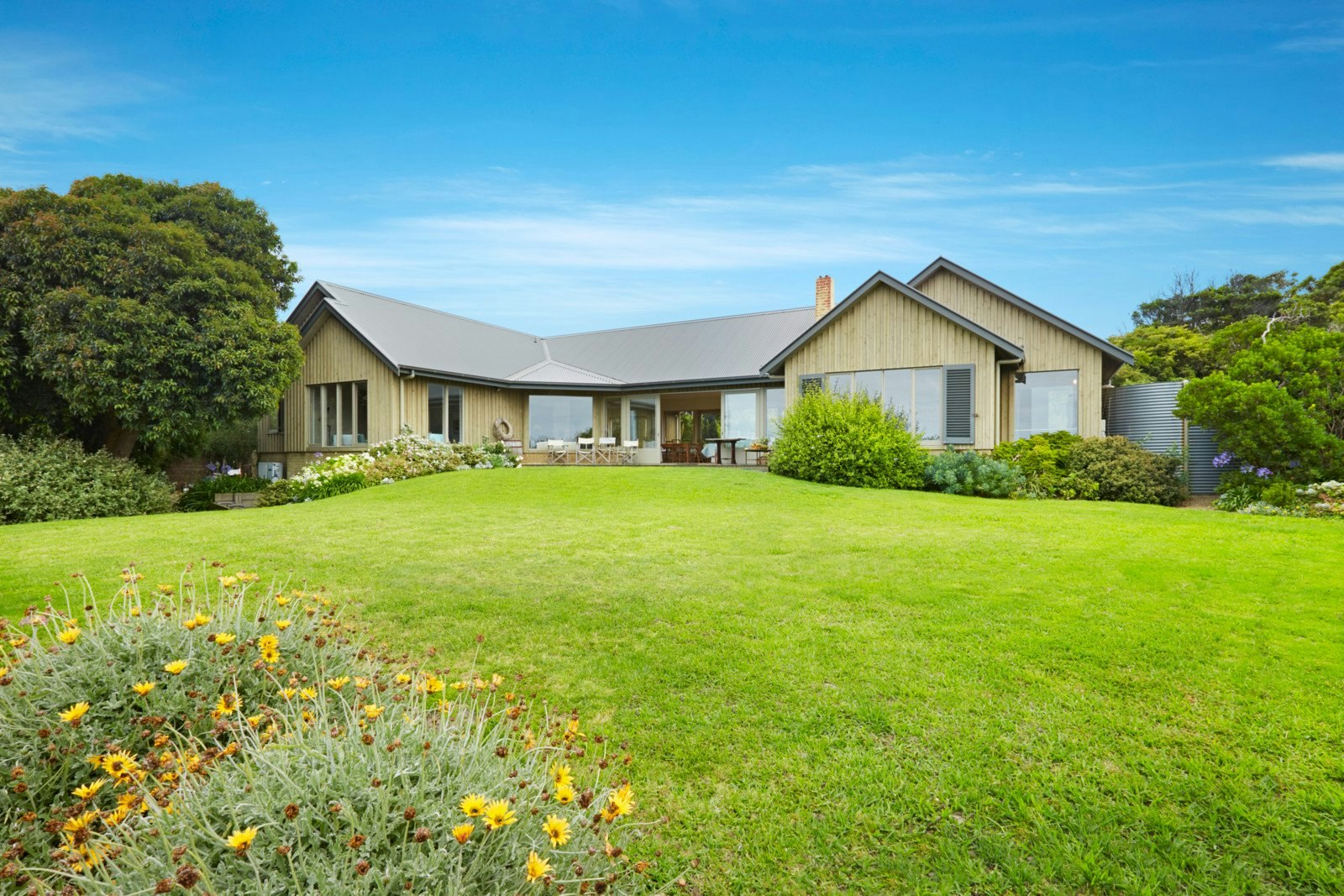 9 Northcote Street, Flinders, VIC