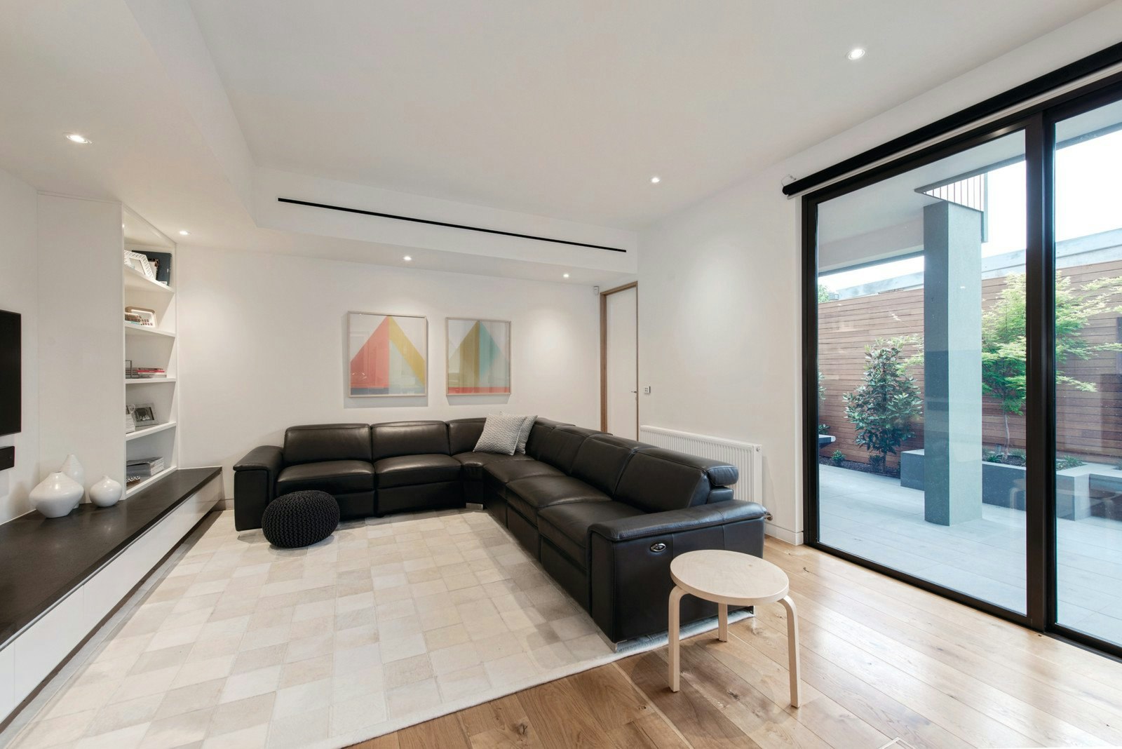 30 Gordon Grove, Malvern, VIC