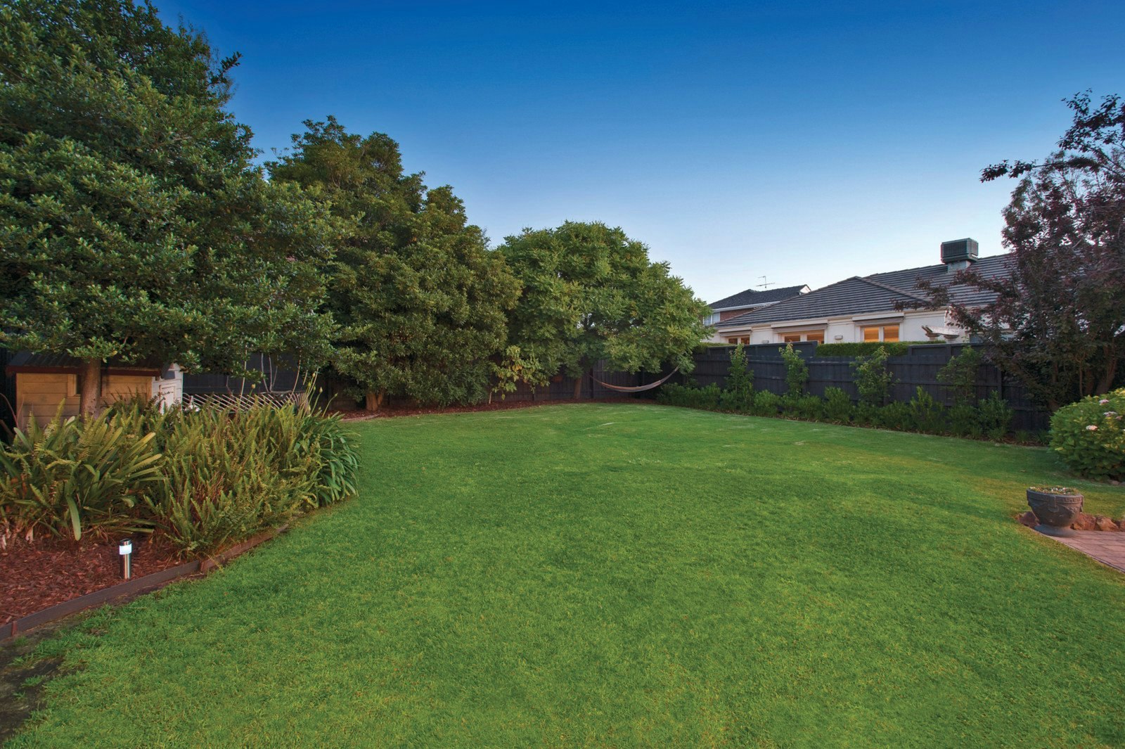 44 Highfield Road, Canterbury, VIC