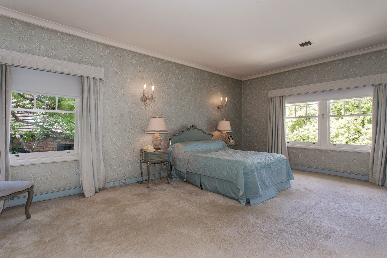 6 Evans Court, Toorak - Thumbnail 6