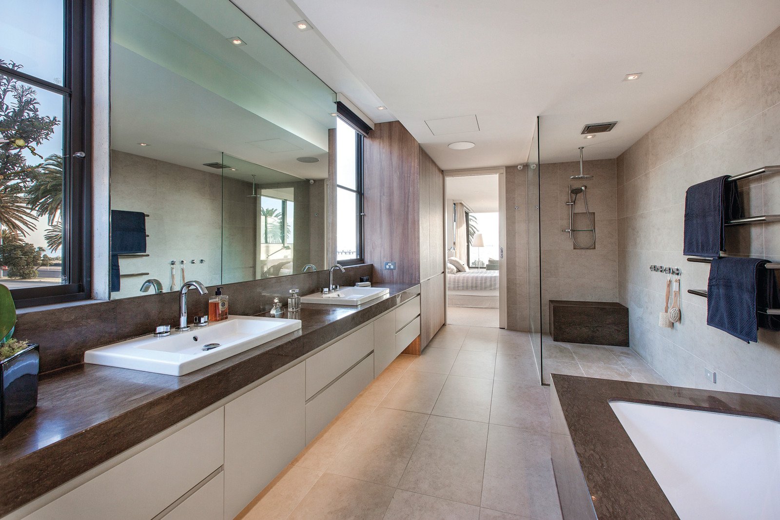16 Beach Street, Port Melbourne - Thumbnail 8