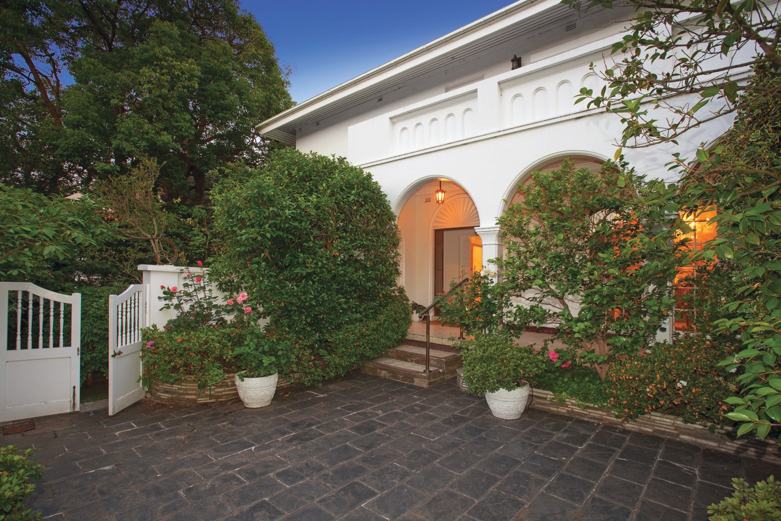 6 Evans Court, Toorak - Thumbnail 8