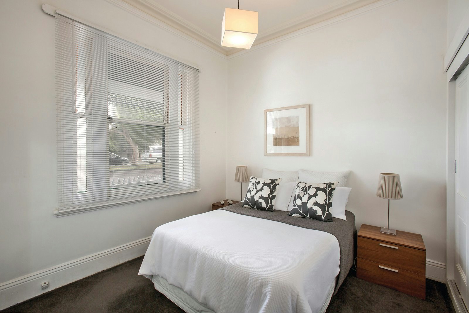 326 Esplanade East, Port Melbourne, VIC