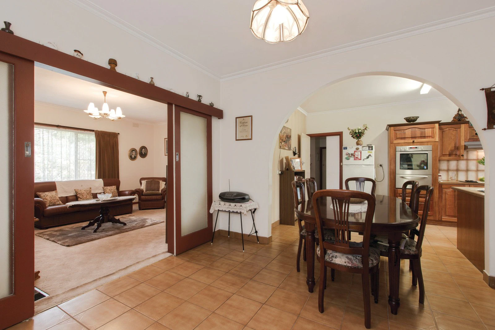 16 Wandsworth Road, Surrey Hills, VIC