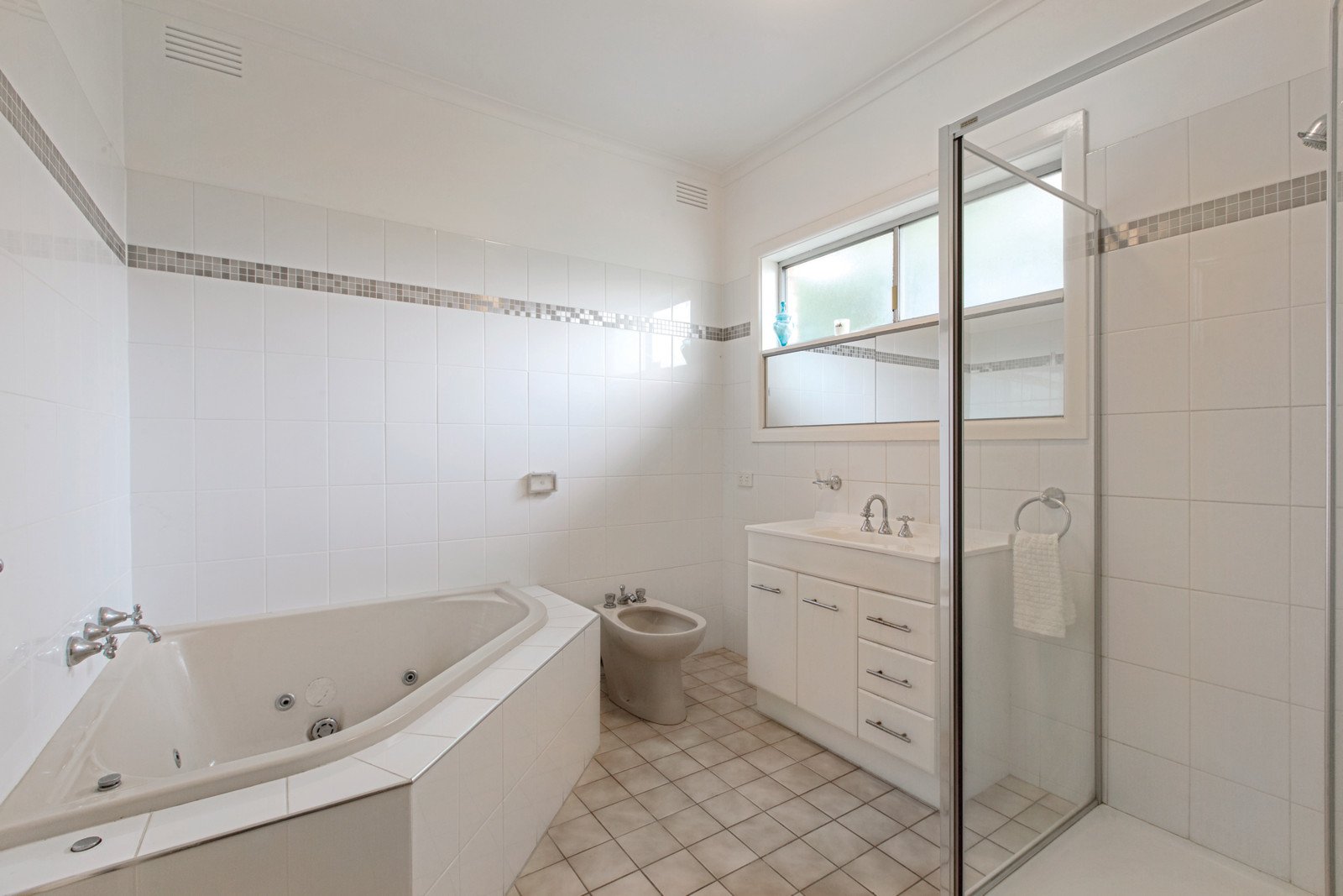 16 Wandsworth Road, Surrey Hills - Thumbnail 7