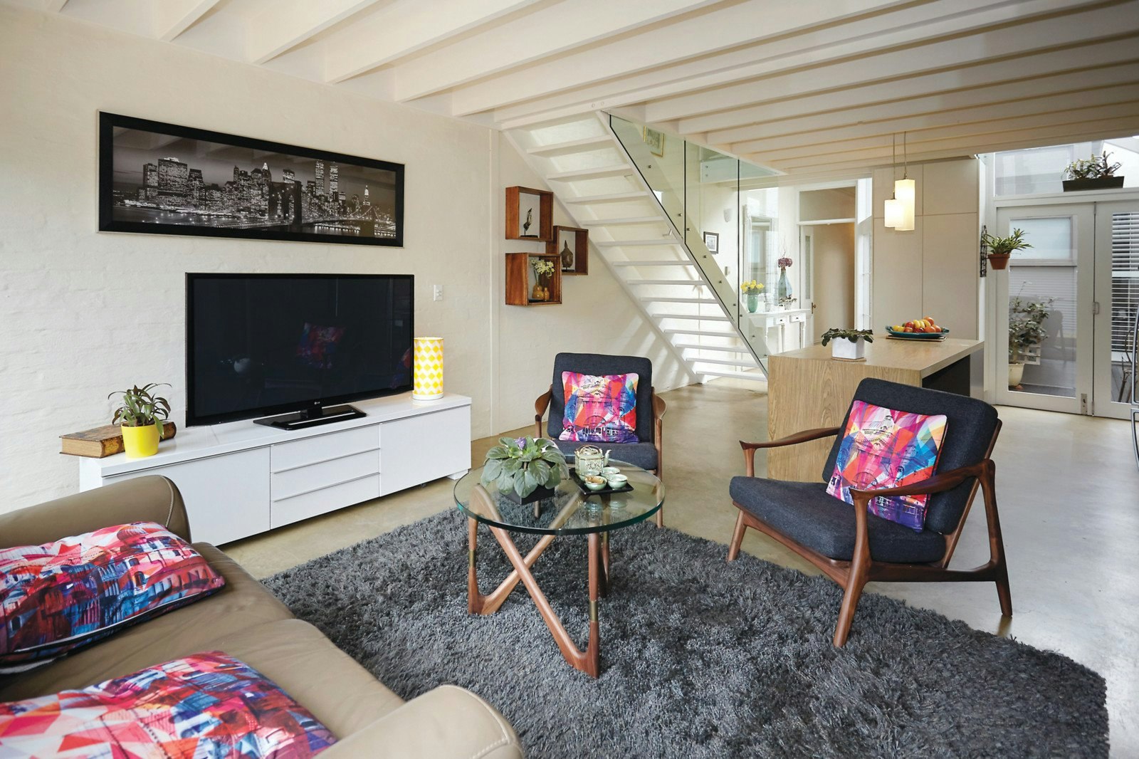 25 Greig Street, Albert Park, VIC