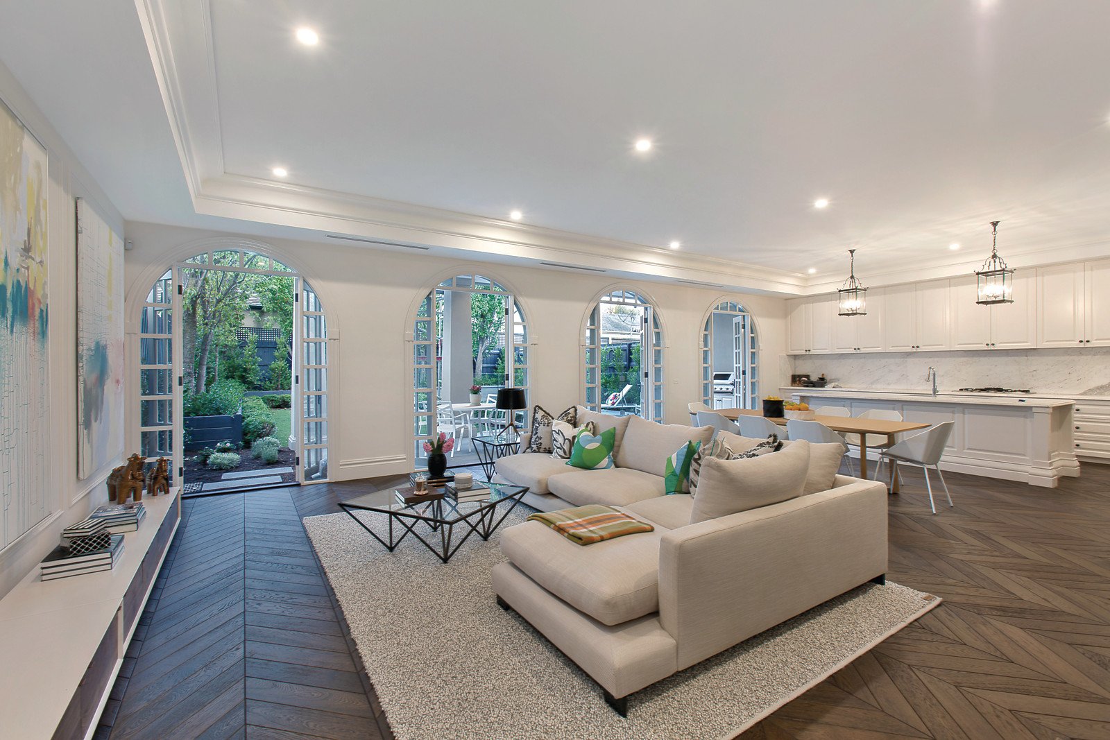 20 Knutsford Street, Balwyn - Thumbnail 7