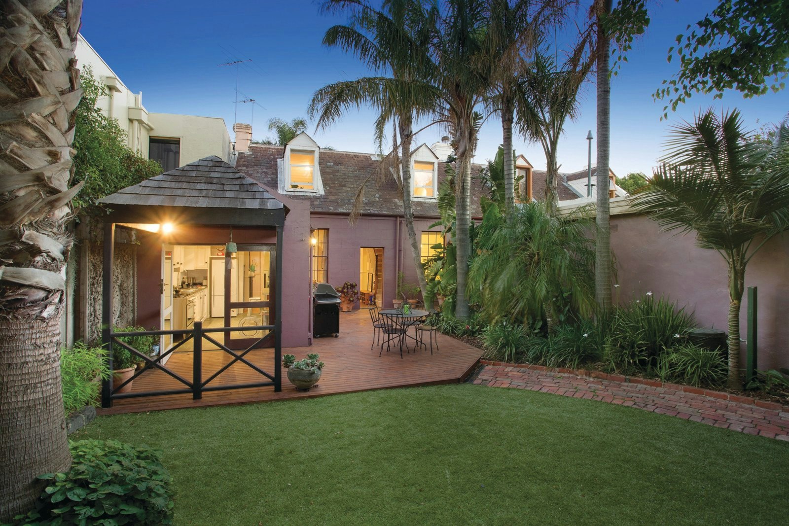 8 Clyde Street, St Kilda, VIC