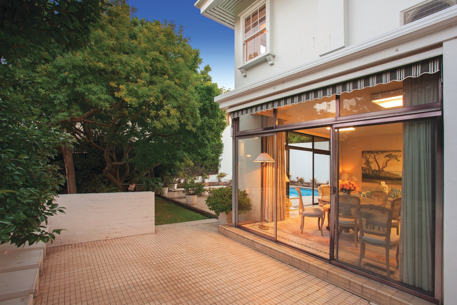 6 Evans Court, Toorak - Thumbnail 7