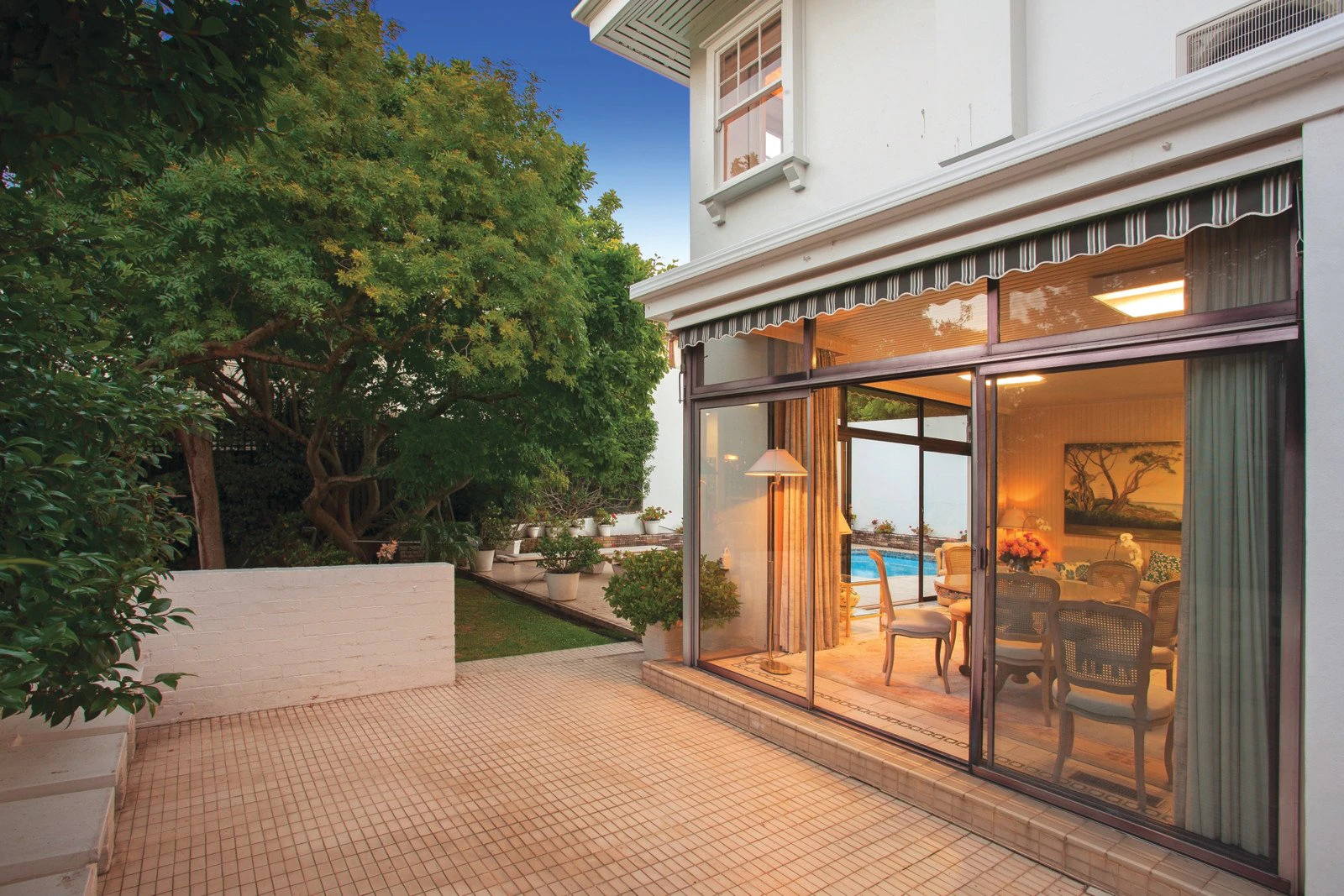 6 Evans Court, Toorak, VIC