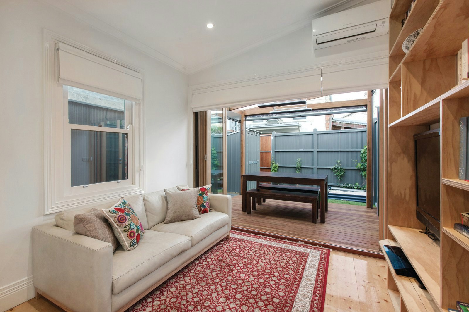 9 Herbert Place, Albert Park, VIC