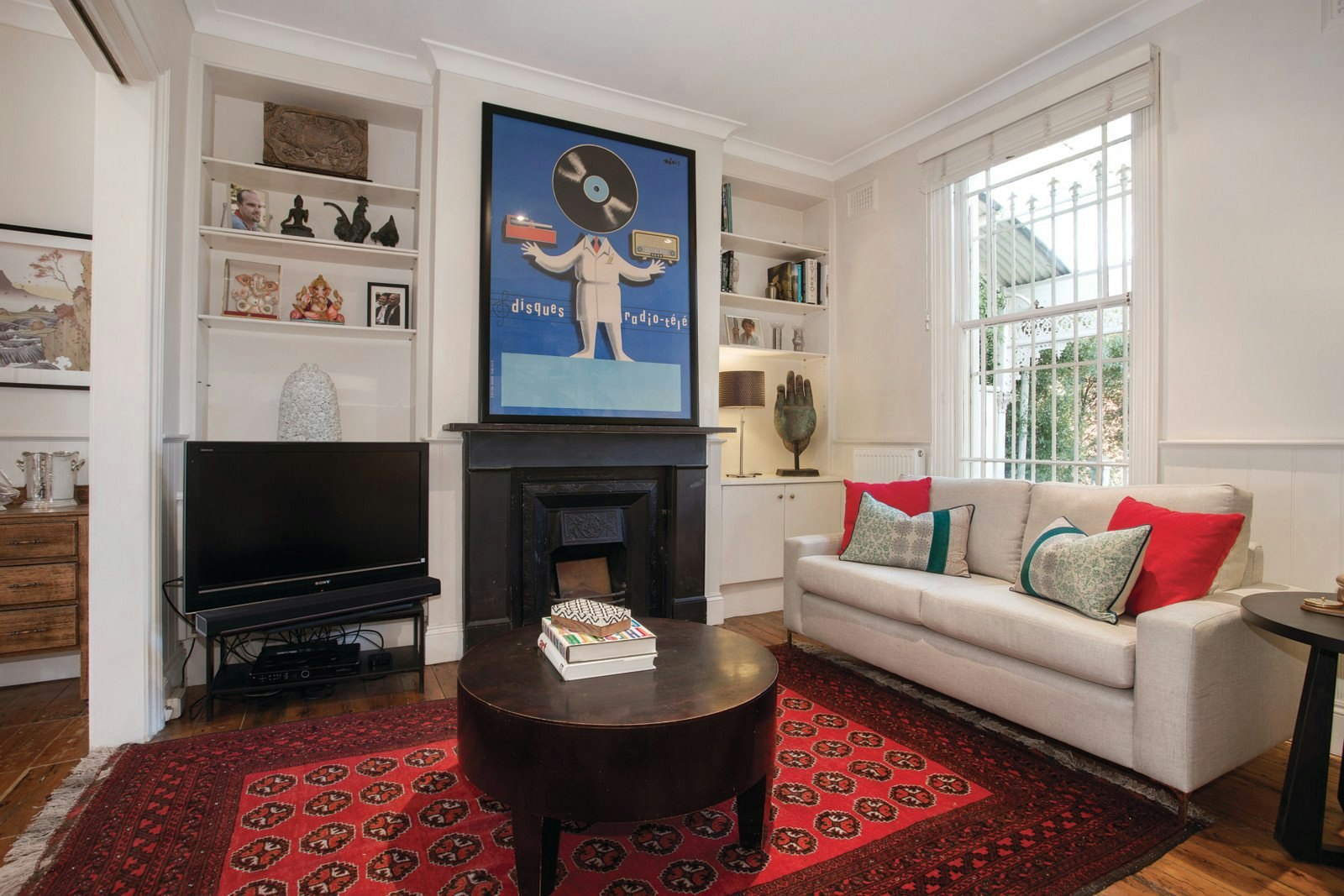 8 Clyde Street, St Kilda, VIC