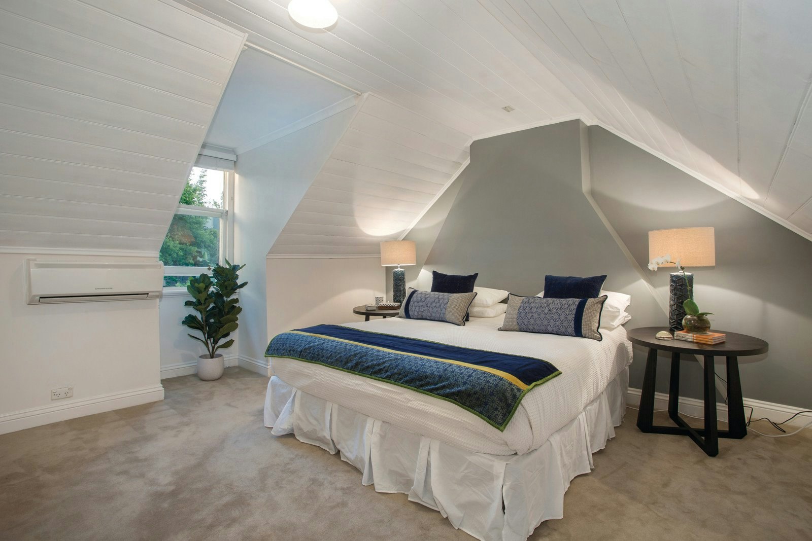 8 Clyde Street, St Kilda, VIC