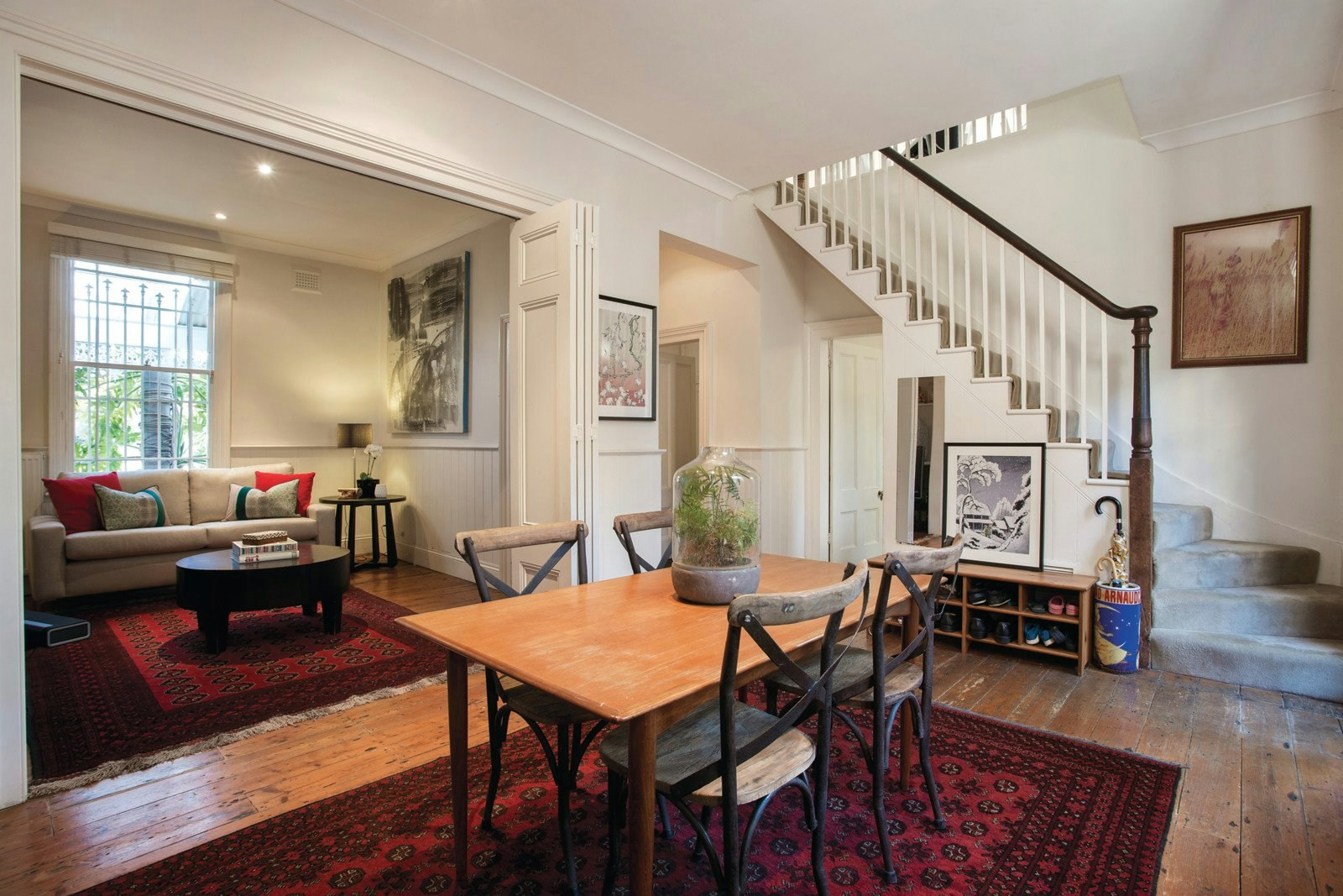 8 Clyde Street, St Kilda, VIC