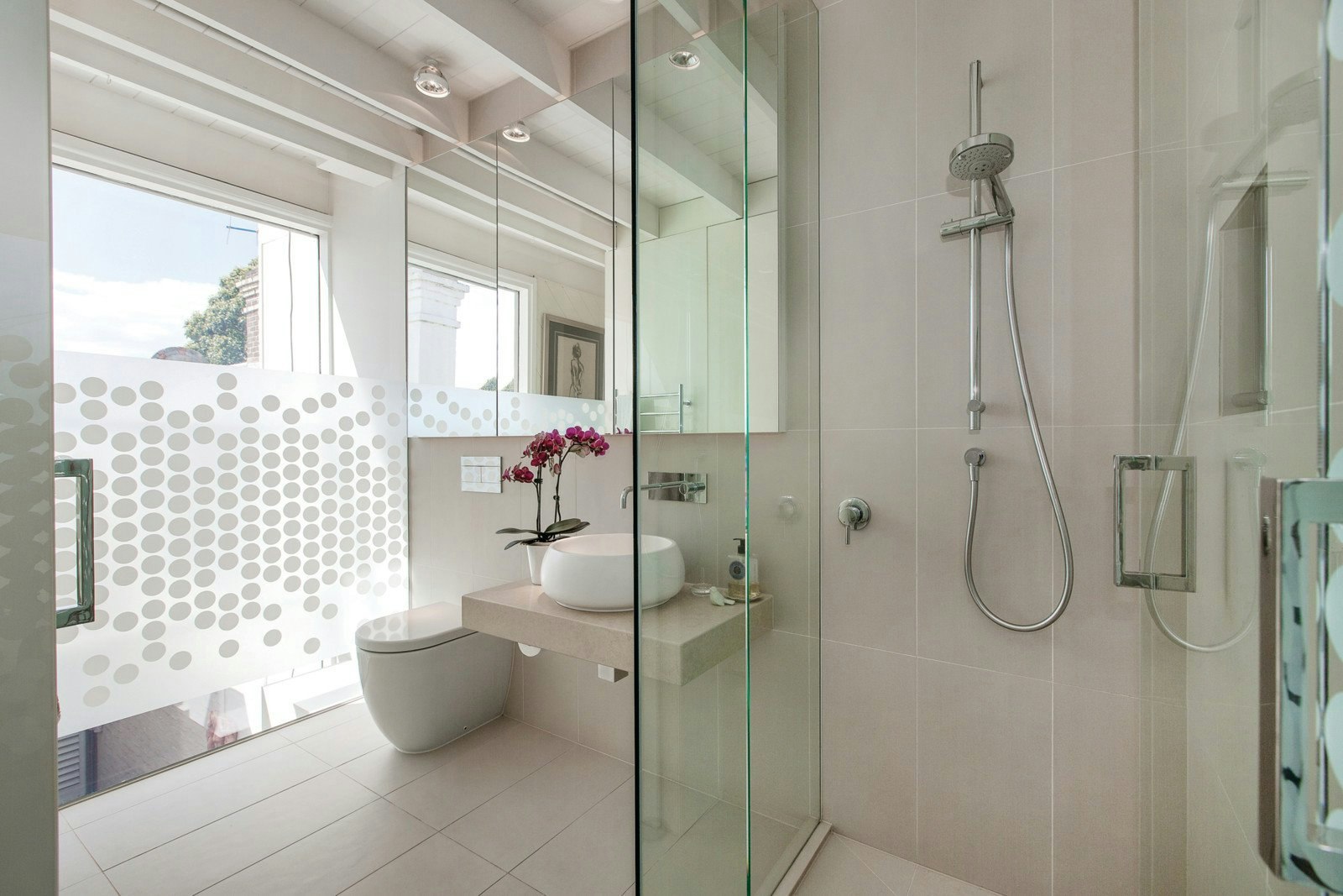 25 Greig Street, Albert Park, VIC