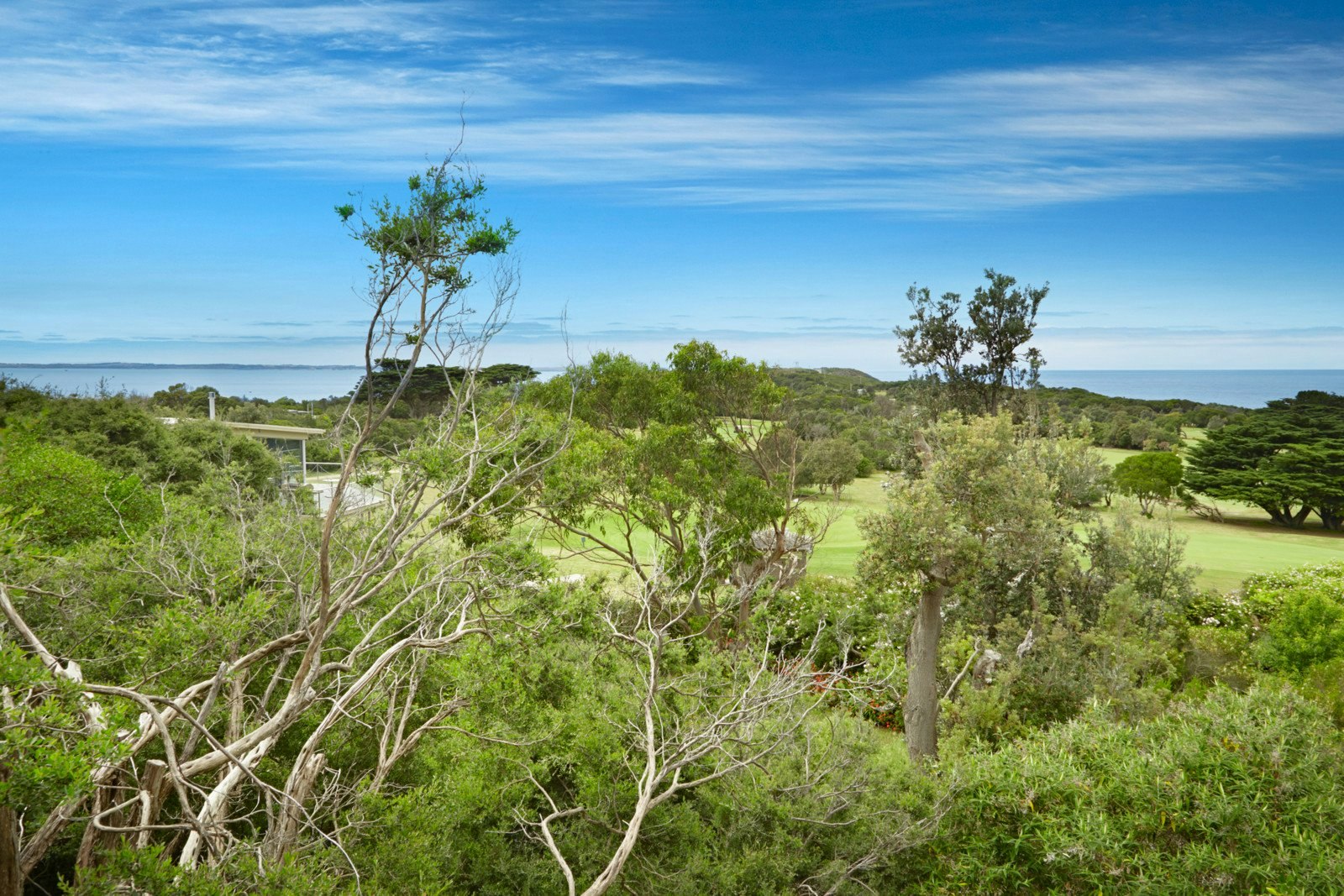 . Lot 3, 1 Northcote Street, Flinders, VIC