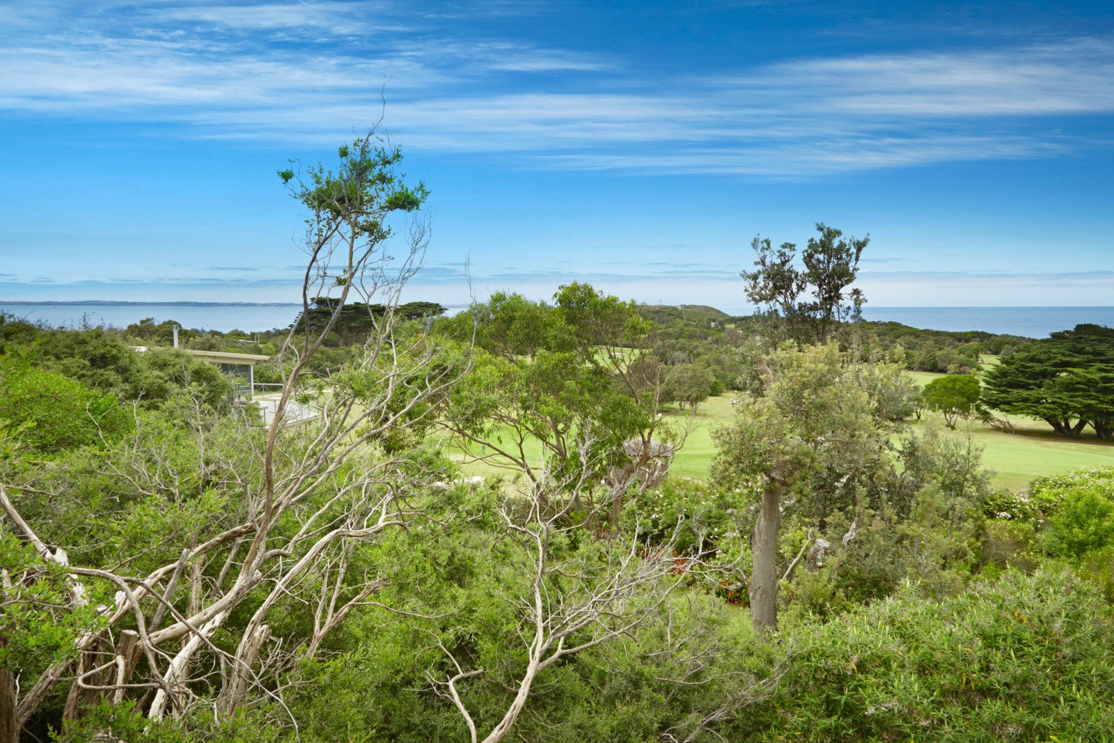 . Lot 3, 1 Northcote Street, Flinders, VIC