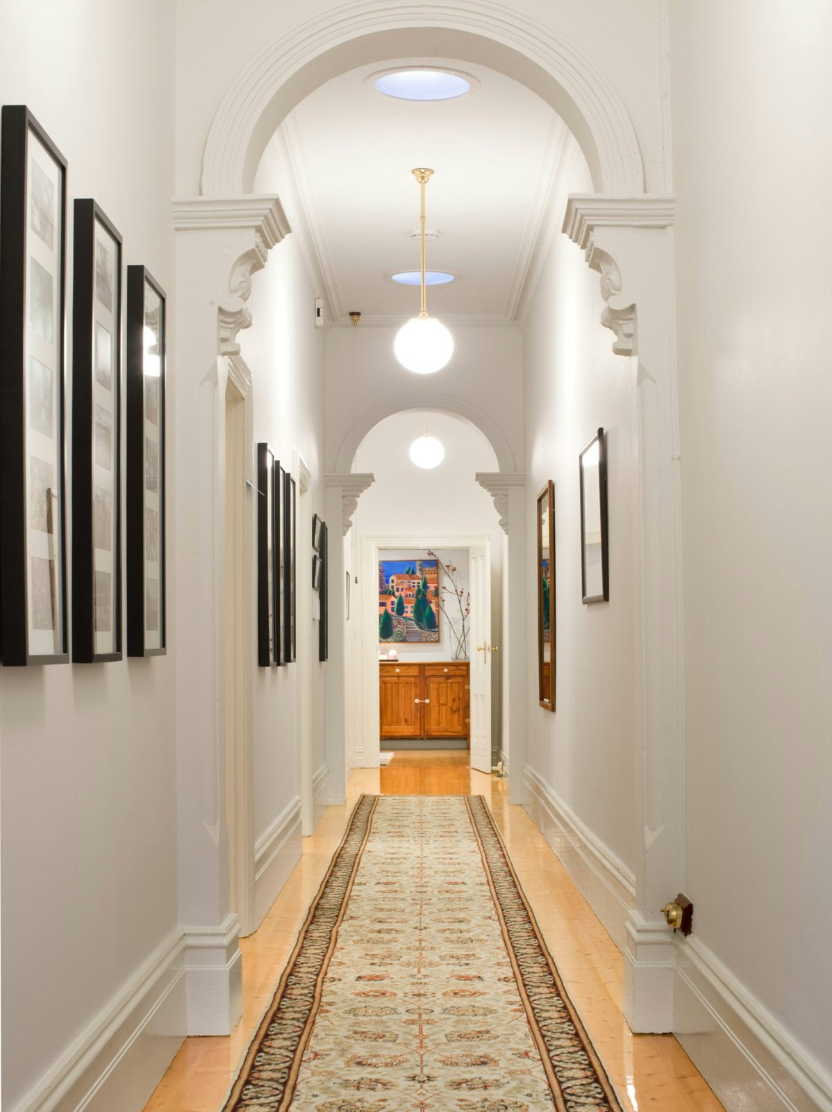 6 Caroline Street, Hawthorn East, VIC