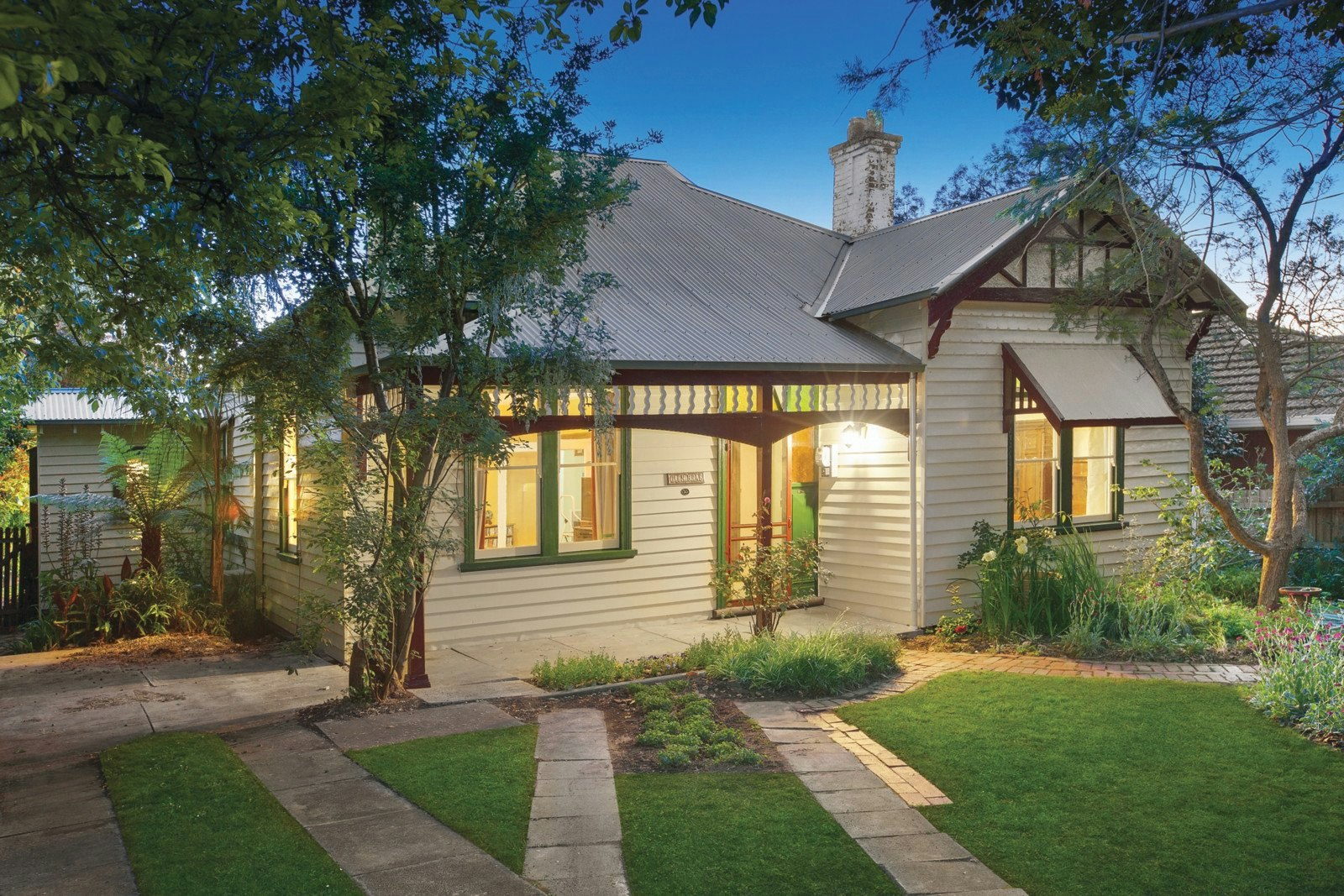 30 Guildford Road, Surrey Hills, VIC