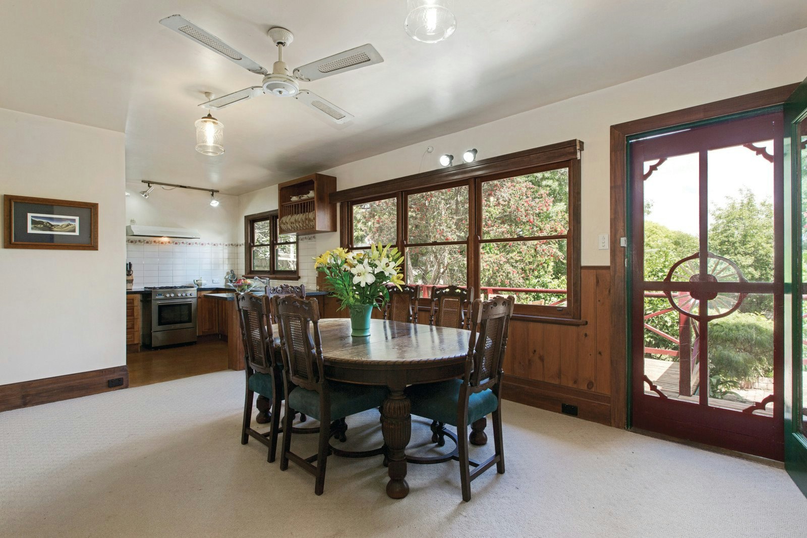 30 Guildford Road, Surrey Hills, VIC