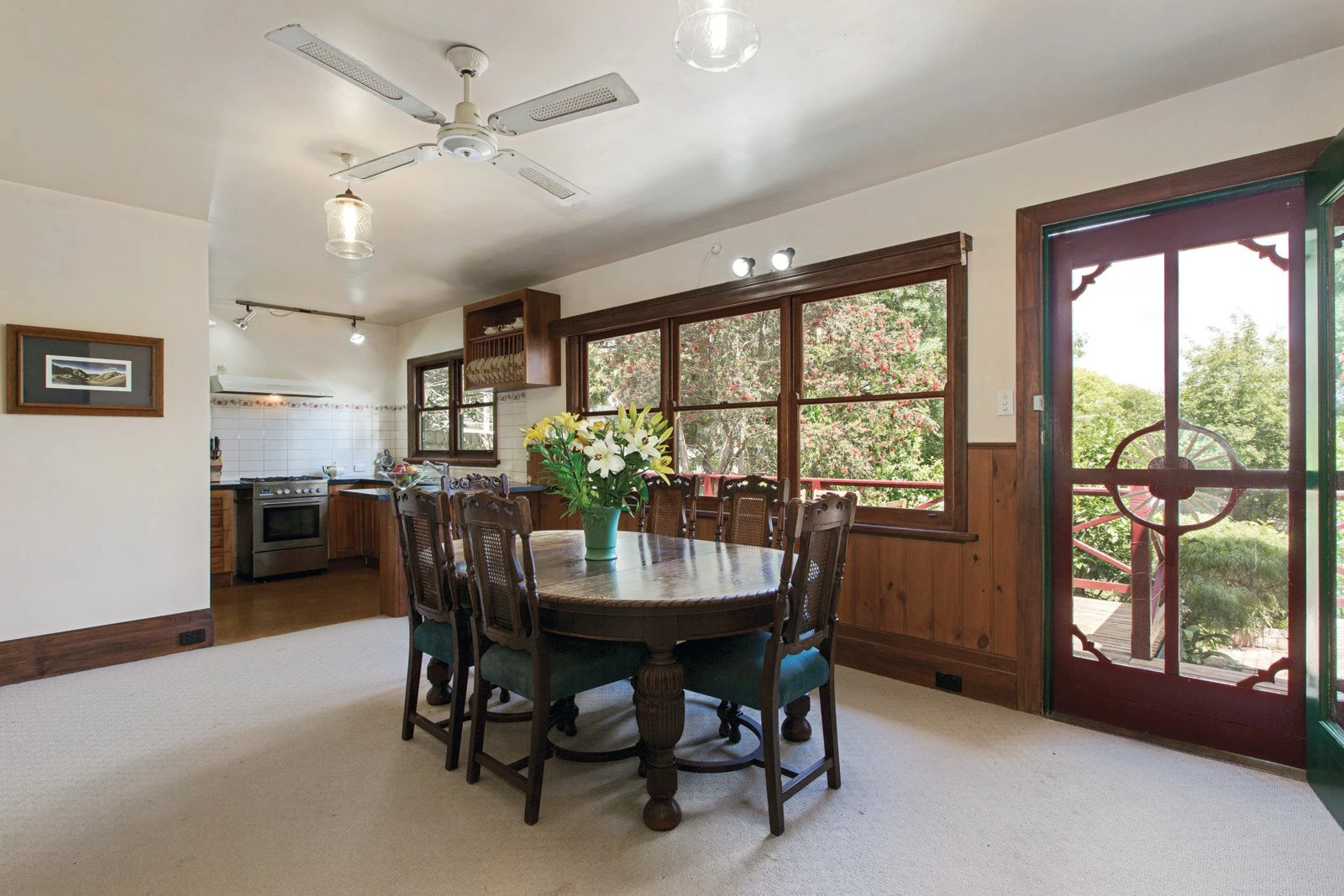 30 Guildford Road, Surrey Hills, VIC