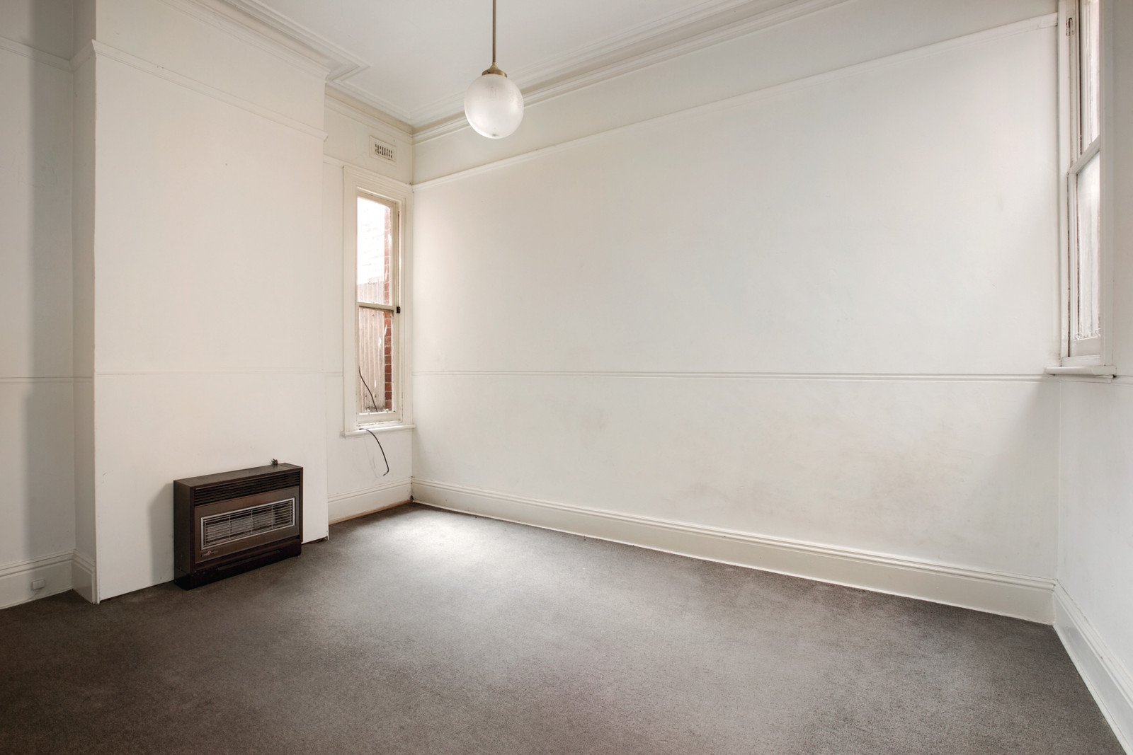 56 Bridport Street, South Melbourne - Thumbnail 3