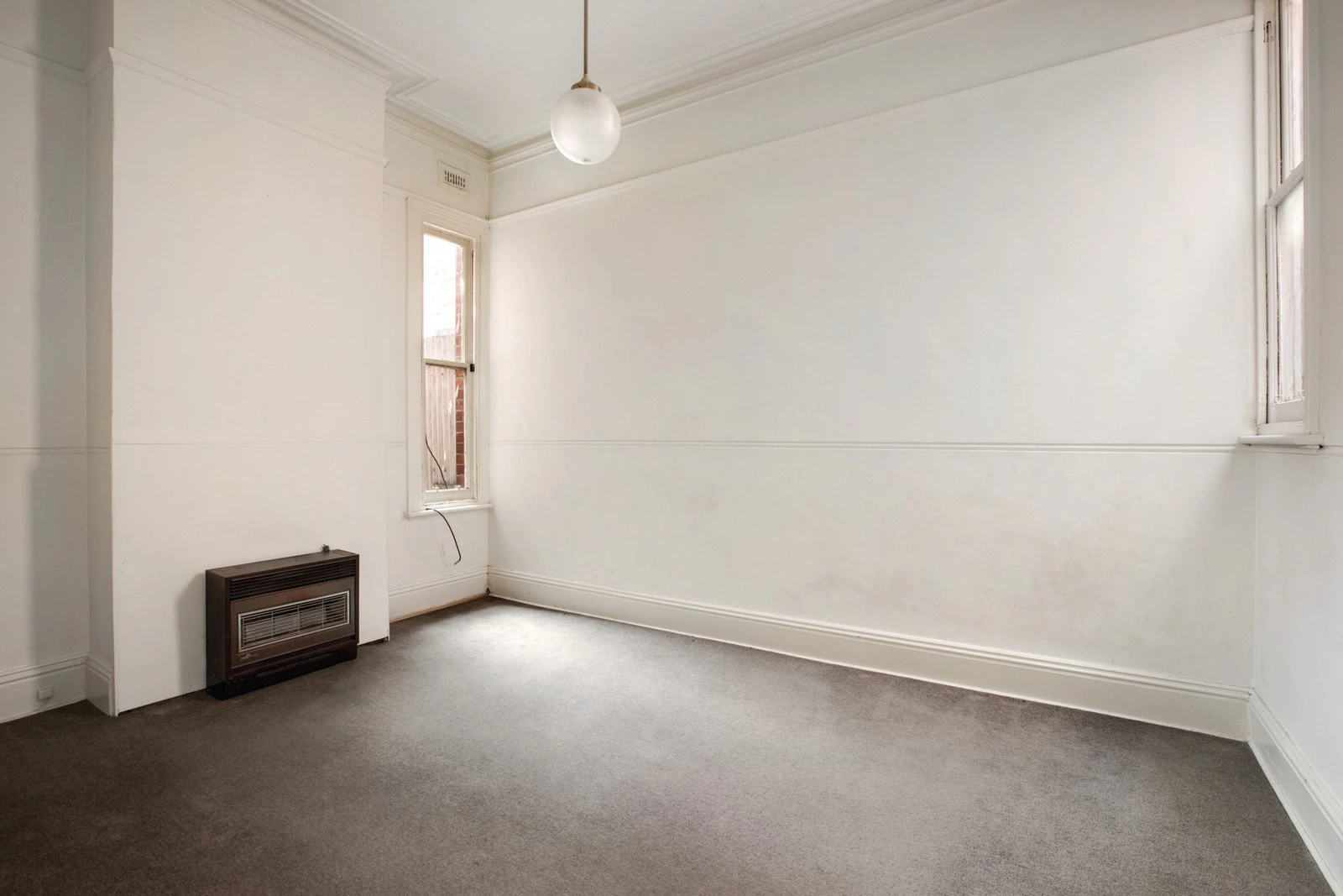 56 Bridport Street, South Melbourne, VIC