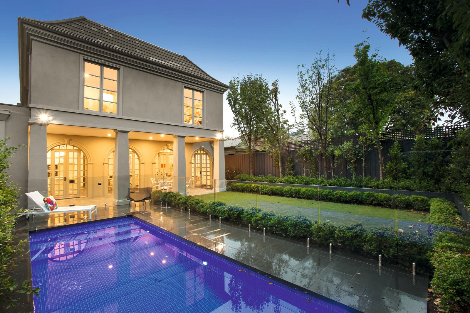 20 Knutsford Street, Balwyn - Thumbnail 8