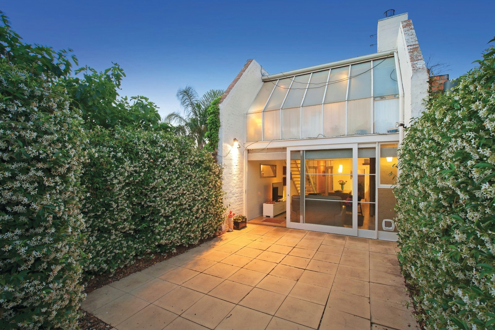 25 Greig Street, Albert Park, VIC