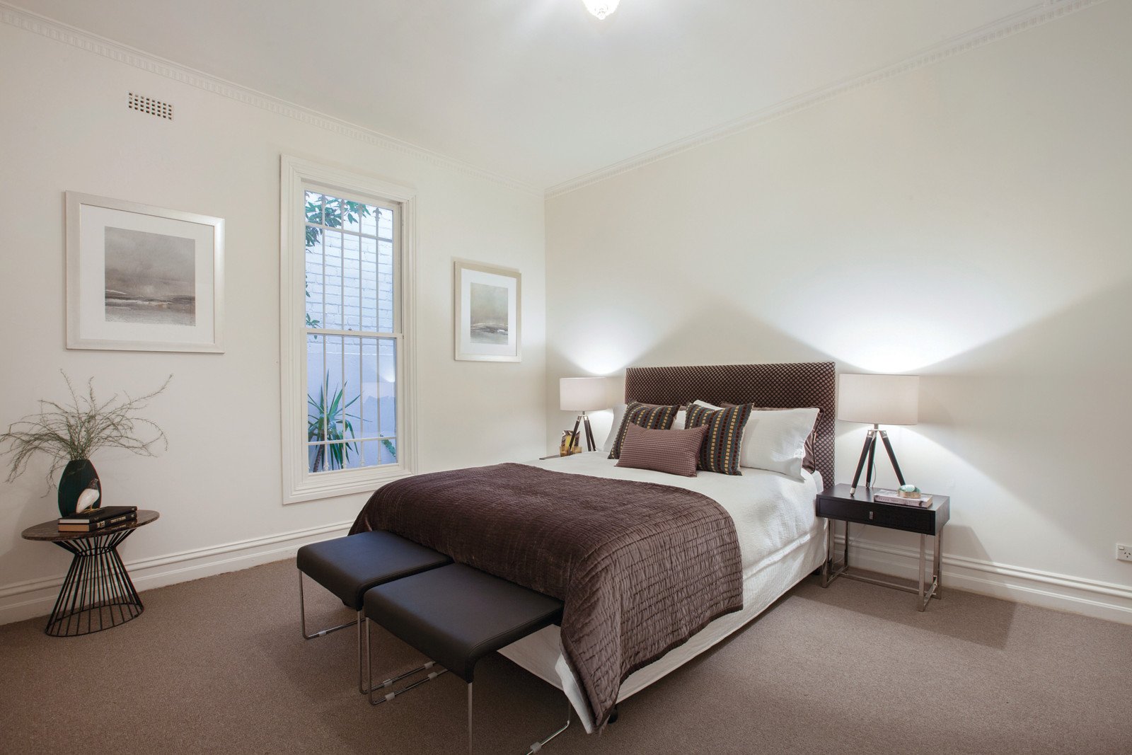 88 Park Street, South Yarra - Thumbnail 5