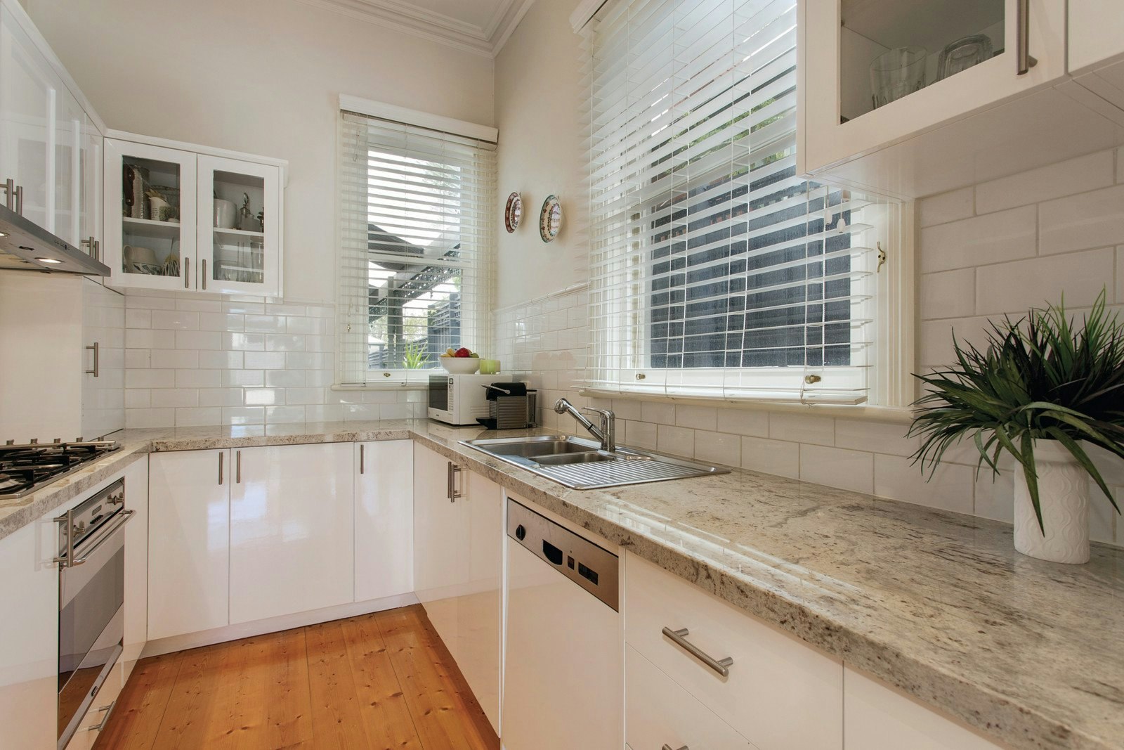 6 Caroline Street, Hawthorn East, VIC