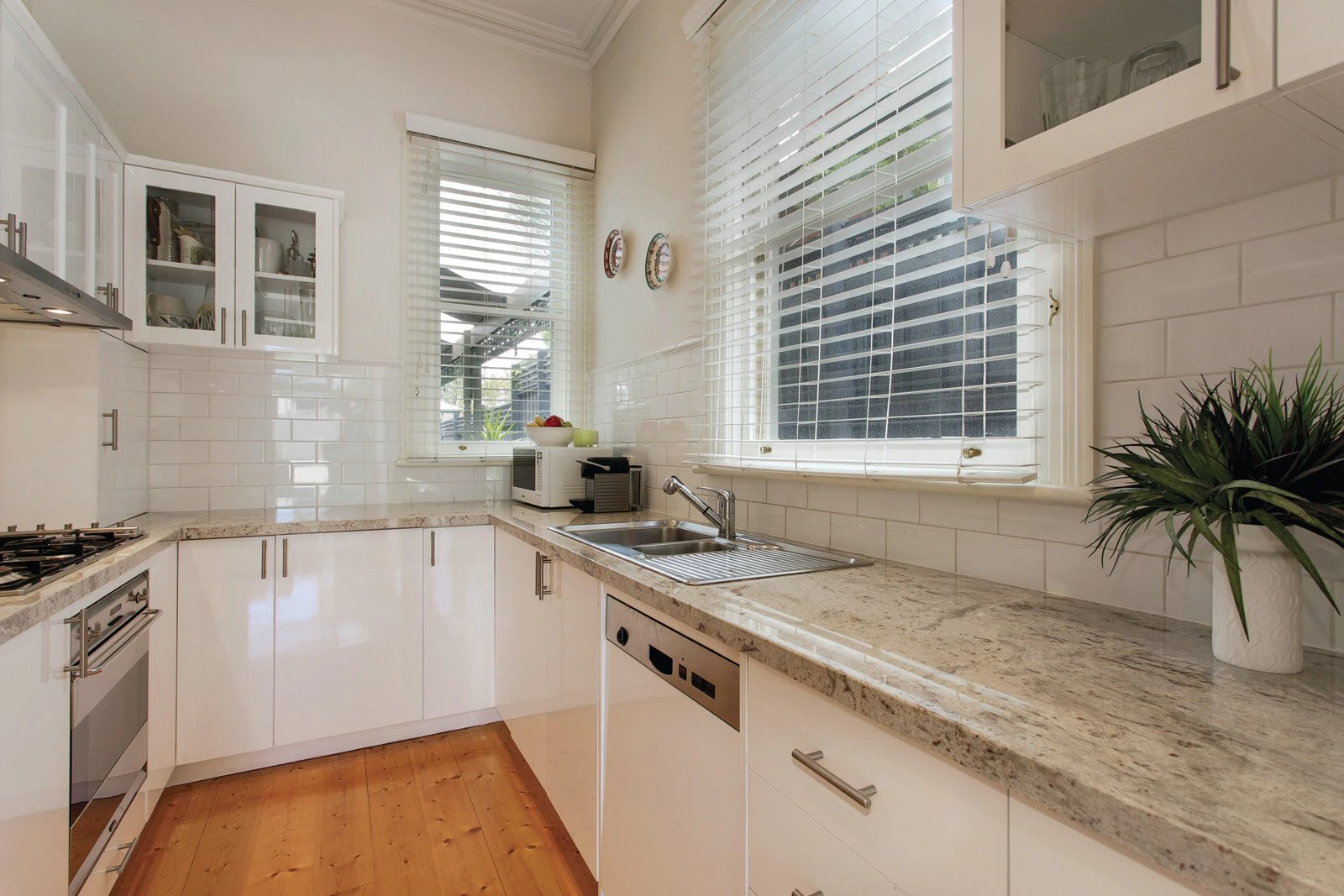 6 Caroline Street, Hawthorn East, VIC