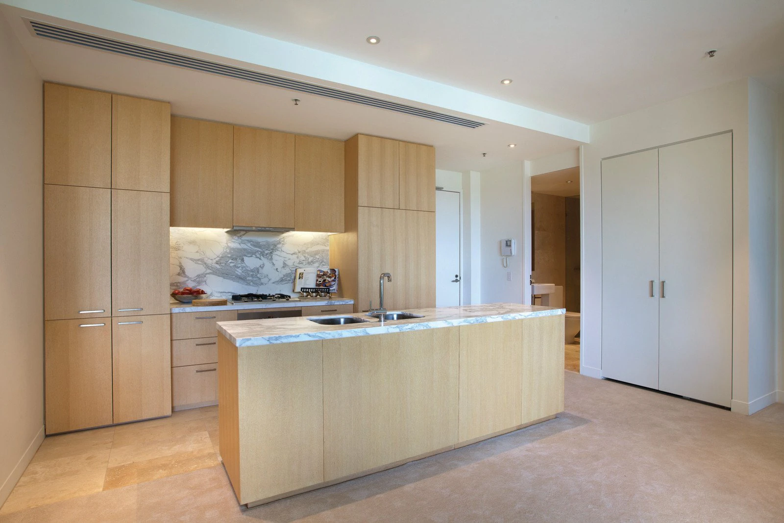 315/480 Riversdale Road, Hawthorn East, VIC