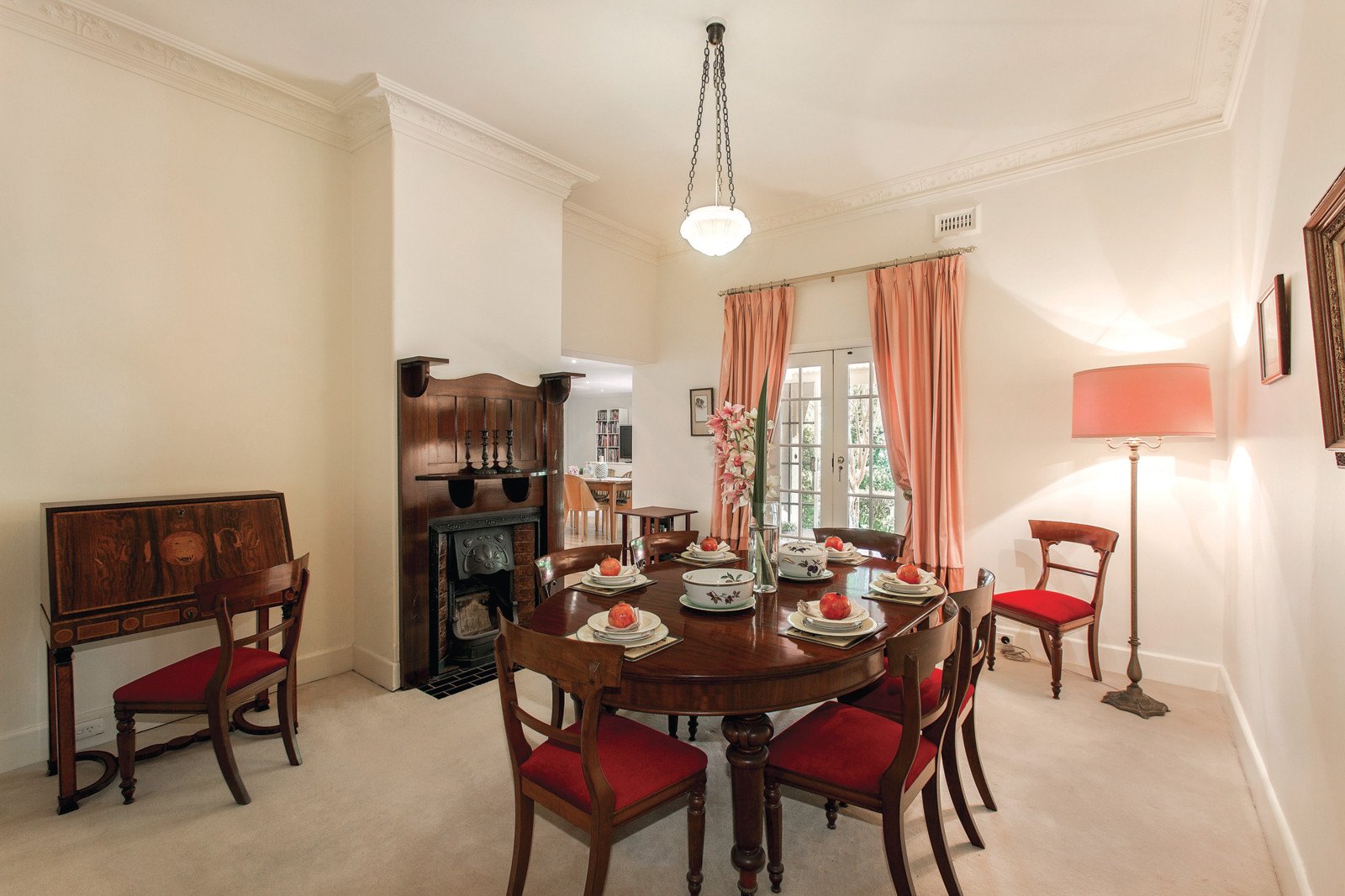 38 Albert Crescent, Surrey Hills - Thumbnail 7
