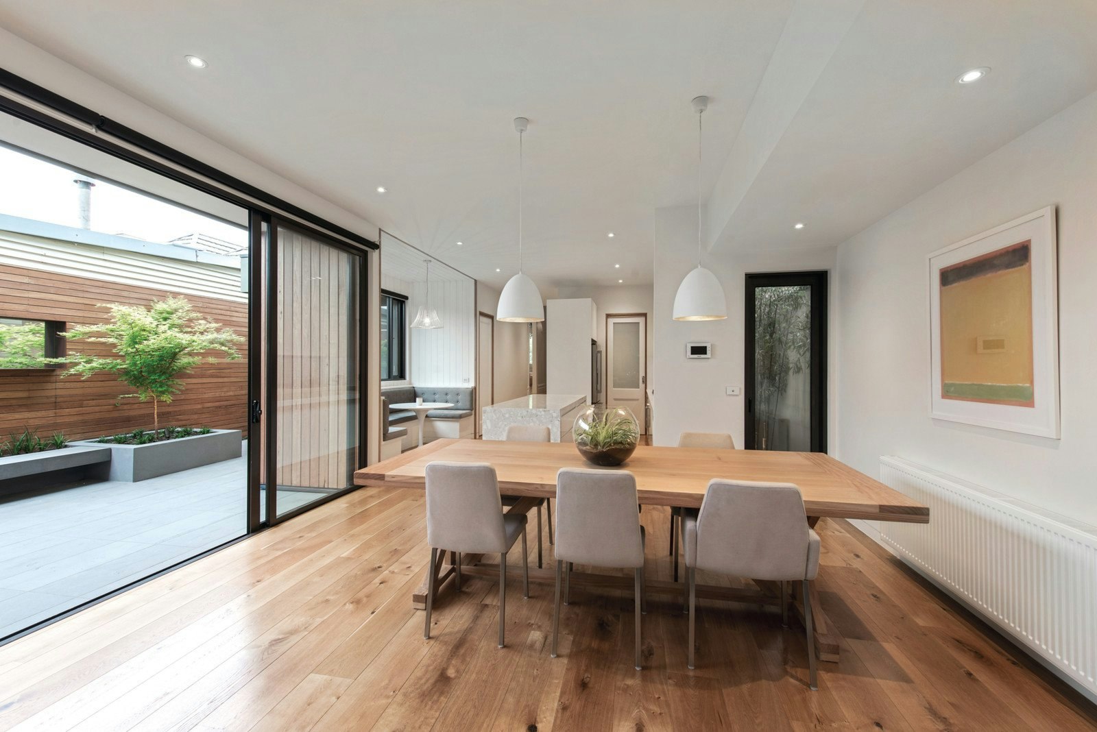 30 Gordon Grove, Malvern, VIC