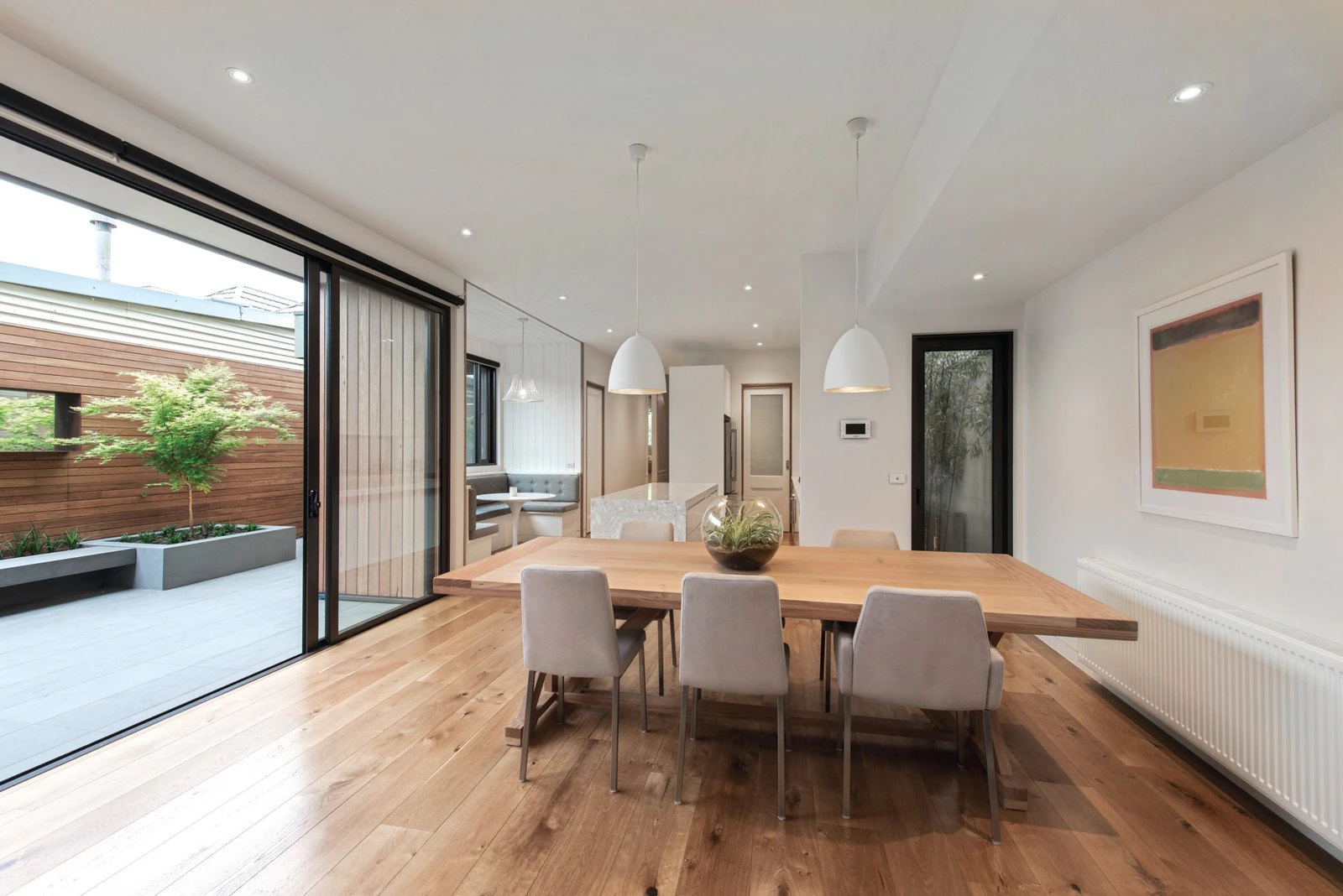 30 Gordon Grove, Malvern, VIC