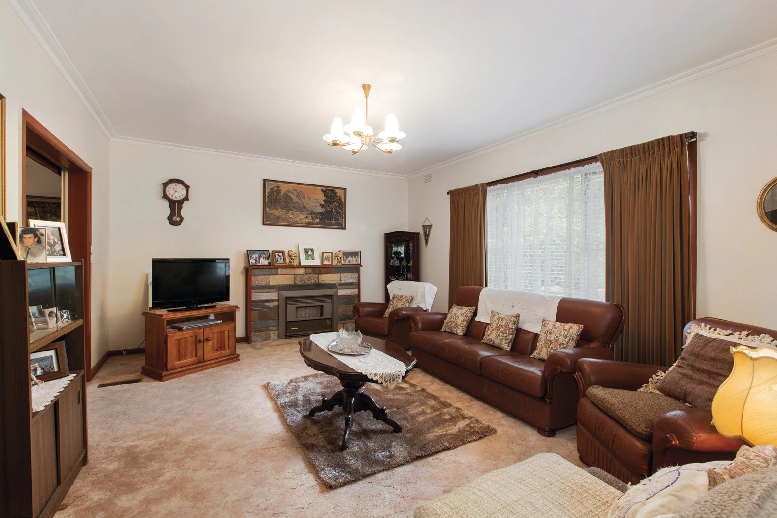 16 Wandsworth Road, Surrey Hills, VIC